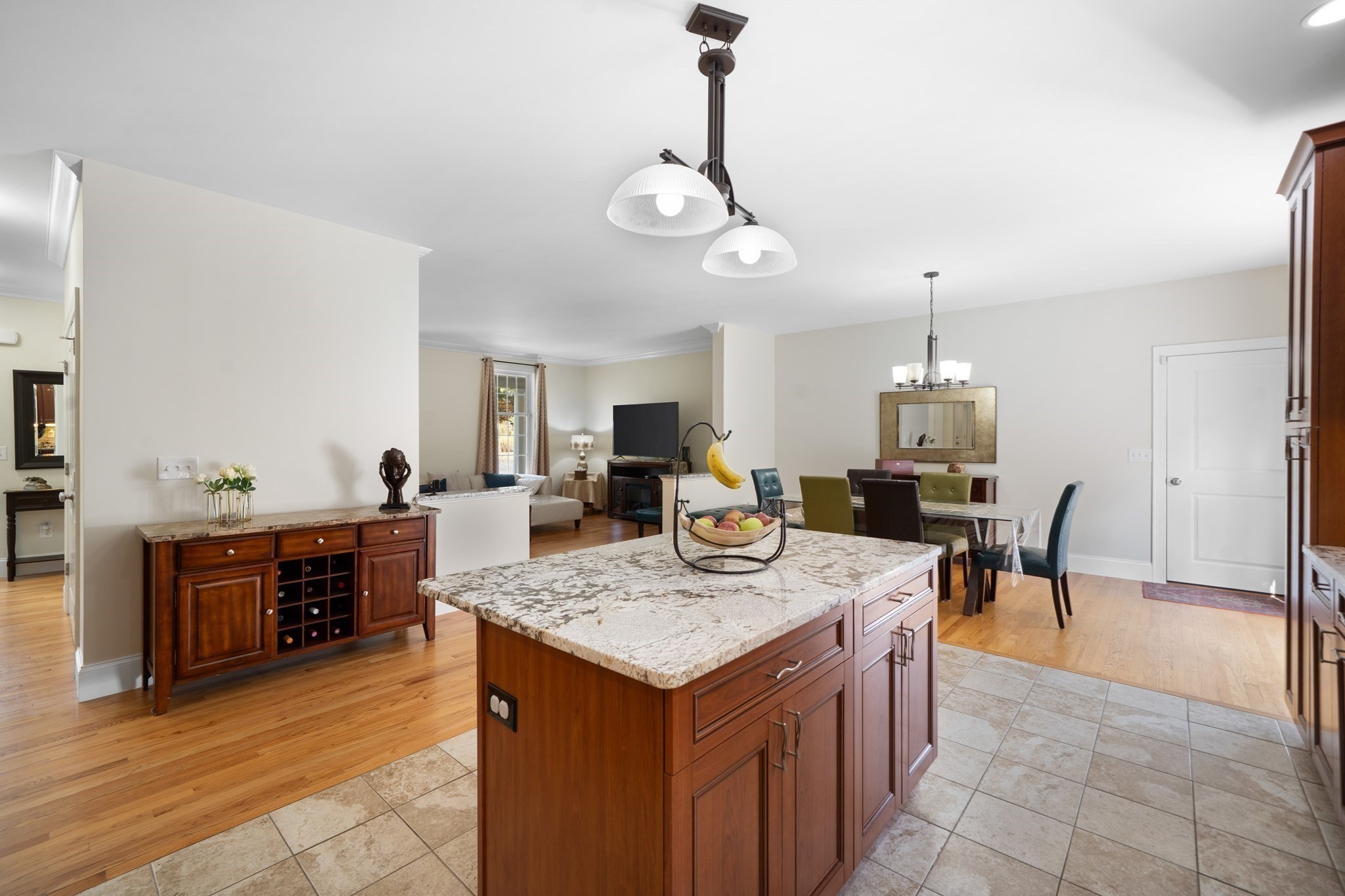 30 Nautical Way, Plymouth, MA 02360 - Image 8