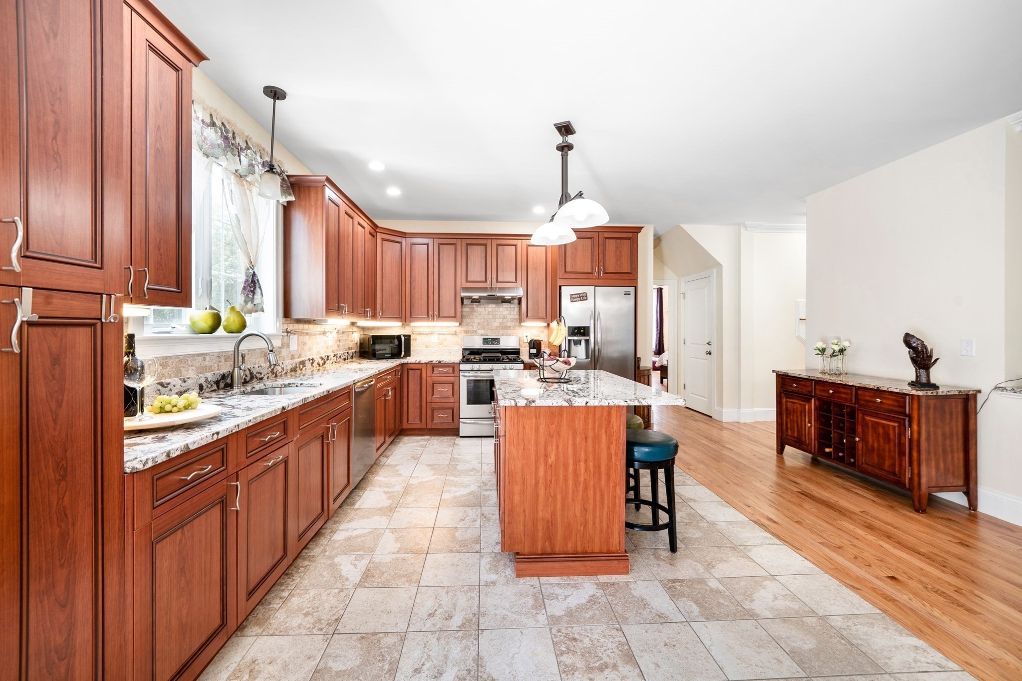 30 Nautical Way, Plymouth, MA 02360 - Image 9