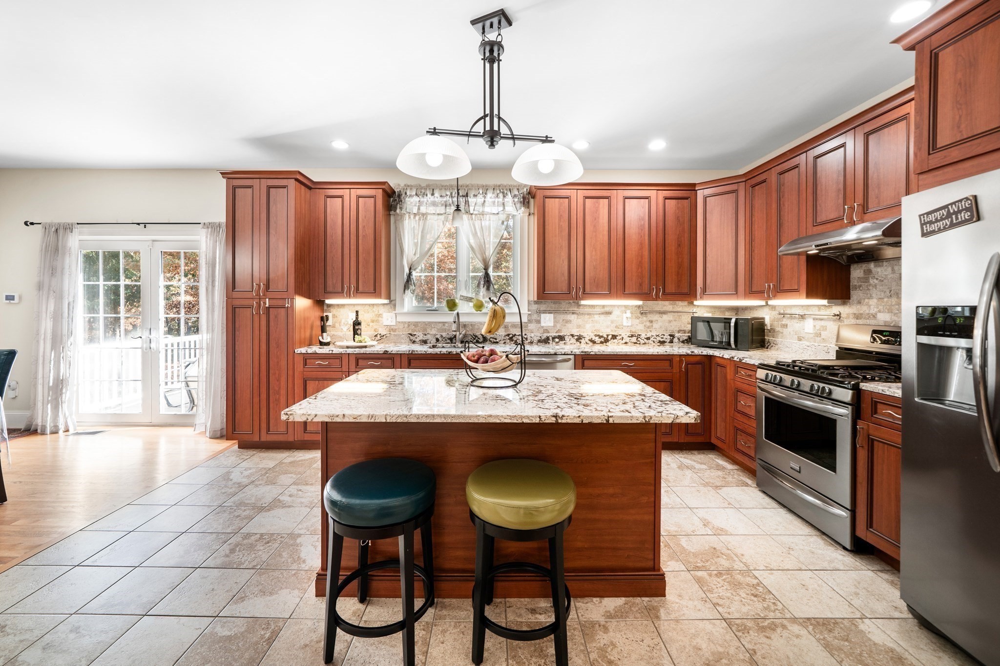 30 Nautical Way, Plymouth, MA 02360 - Image 10