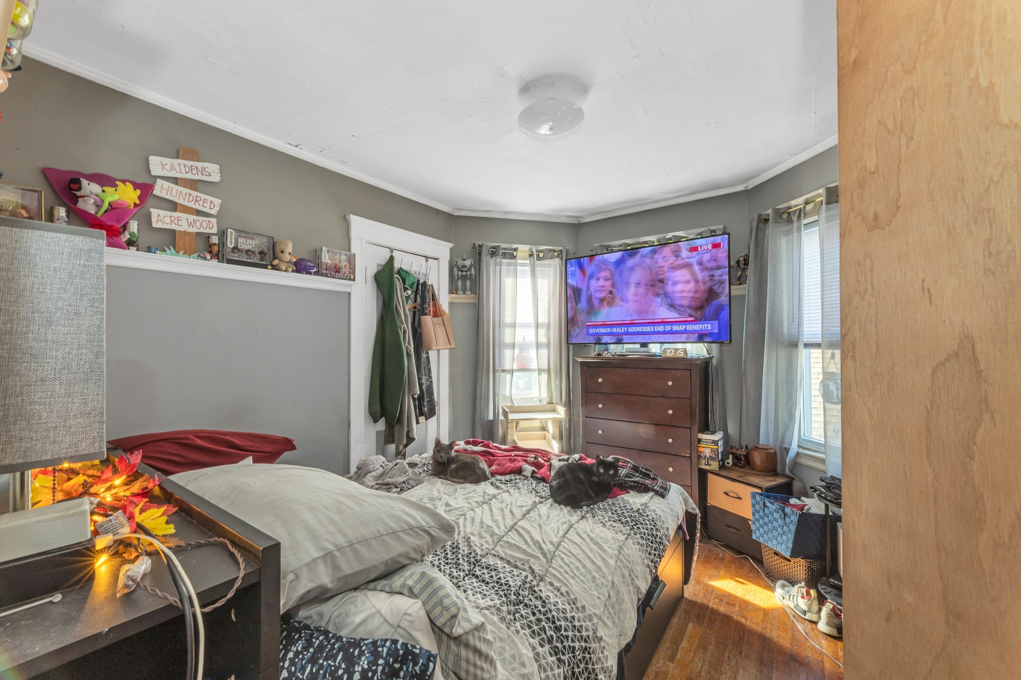 4031 Washington, Roslindale, Boston, MA 02131 - Image 11