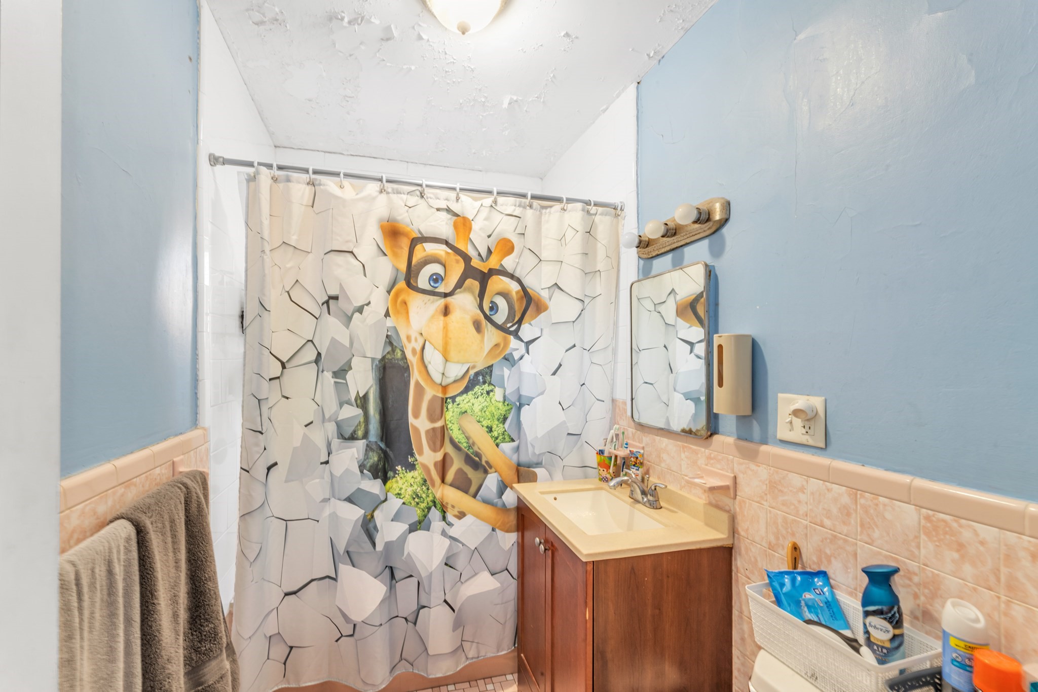 4031 Washington, Roslindale, Boston, MA 02131 - Image 12