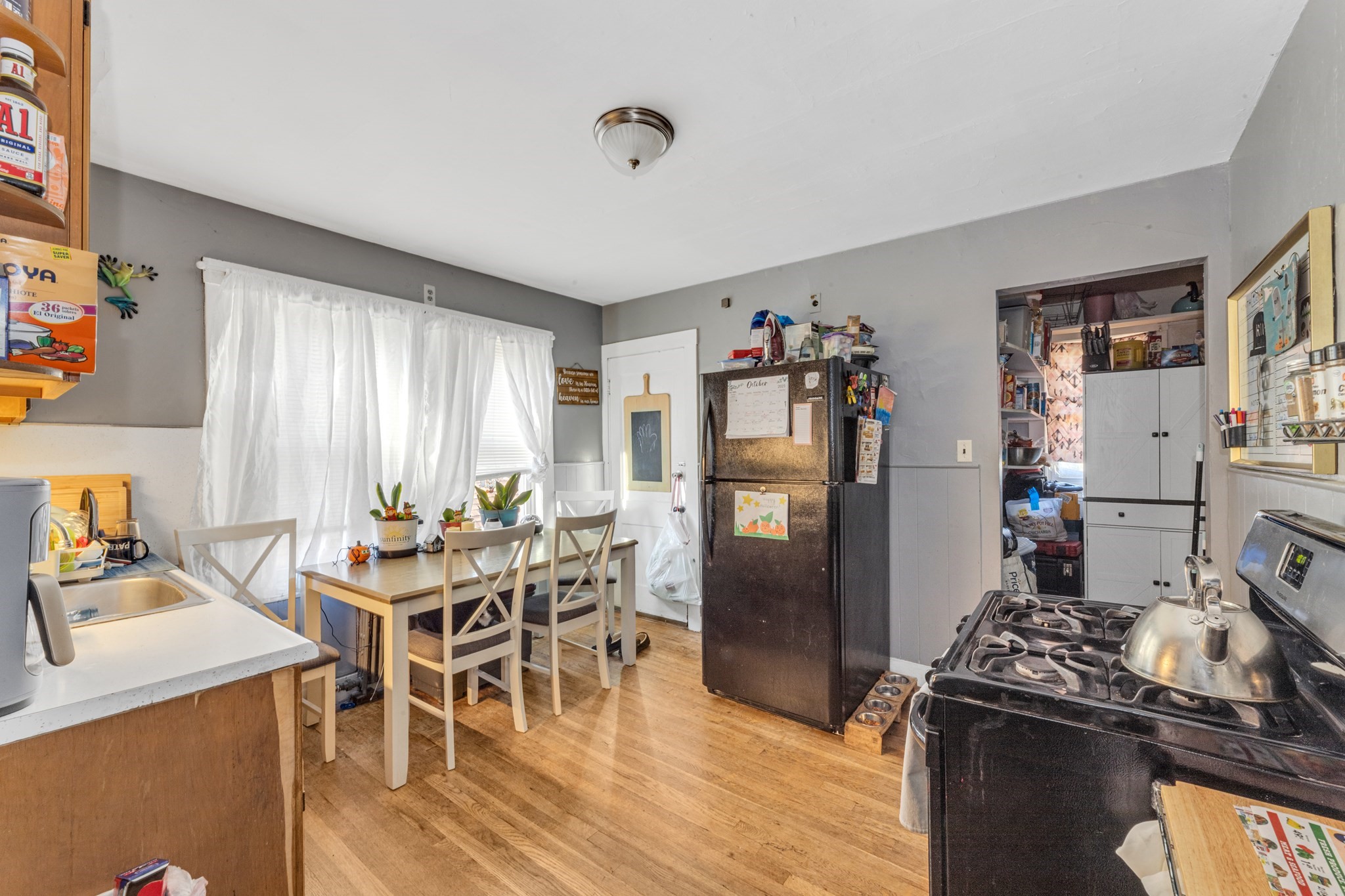 4031 Washington, Roslindale, Boston, MA 02131 - Image 13