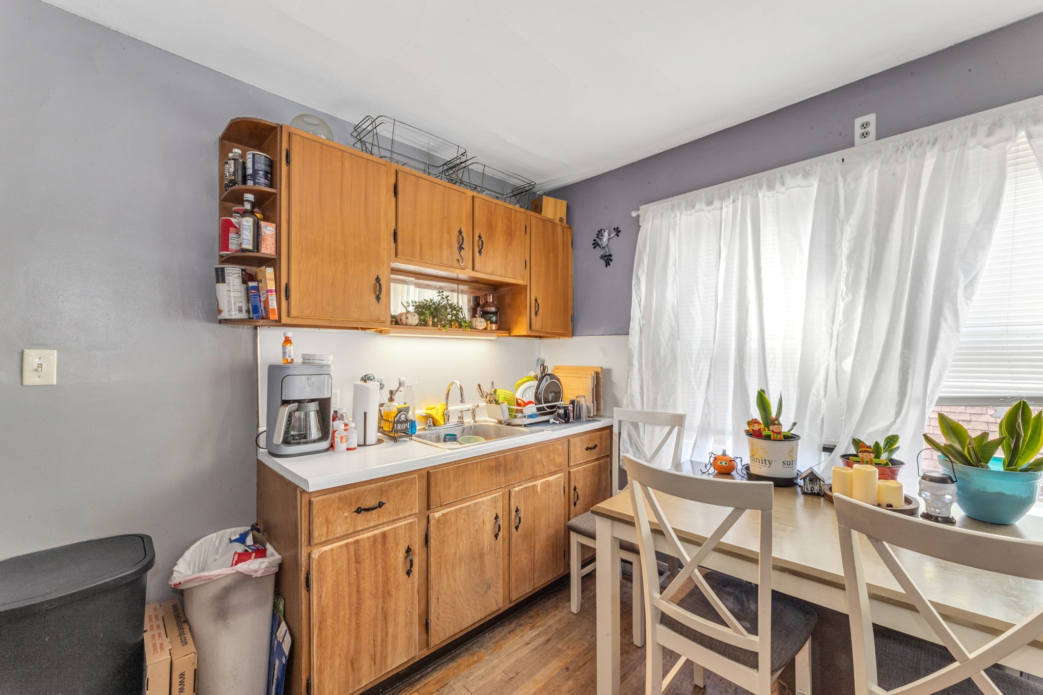 4031 Washington, Roslindale, Boston, MA 02131 - Image 14