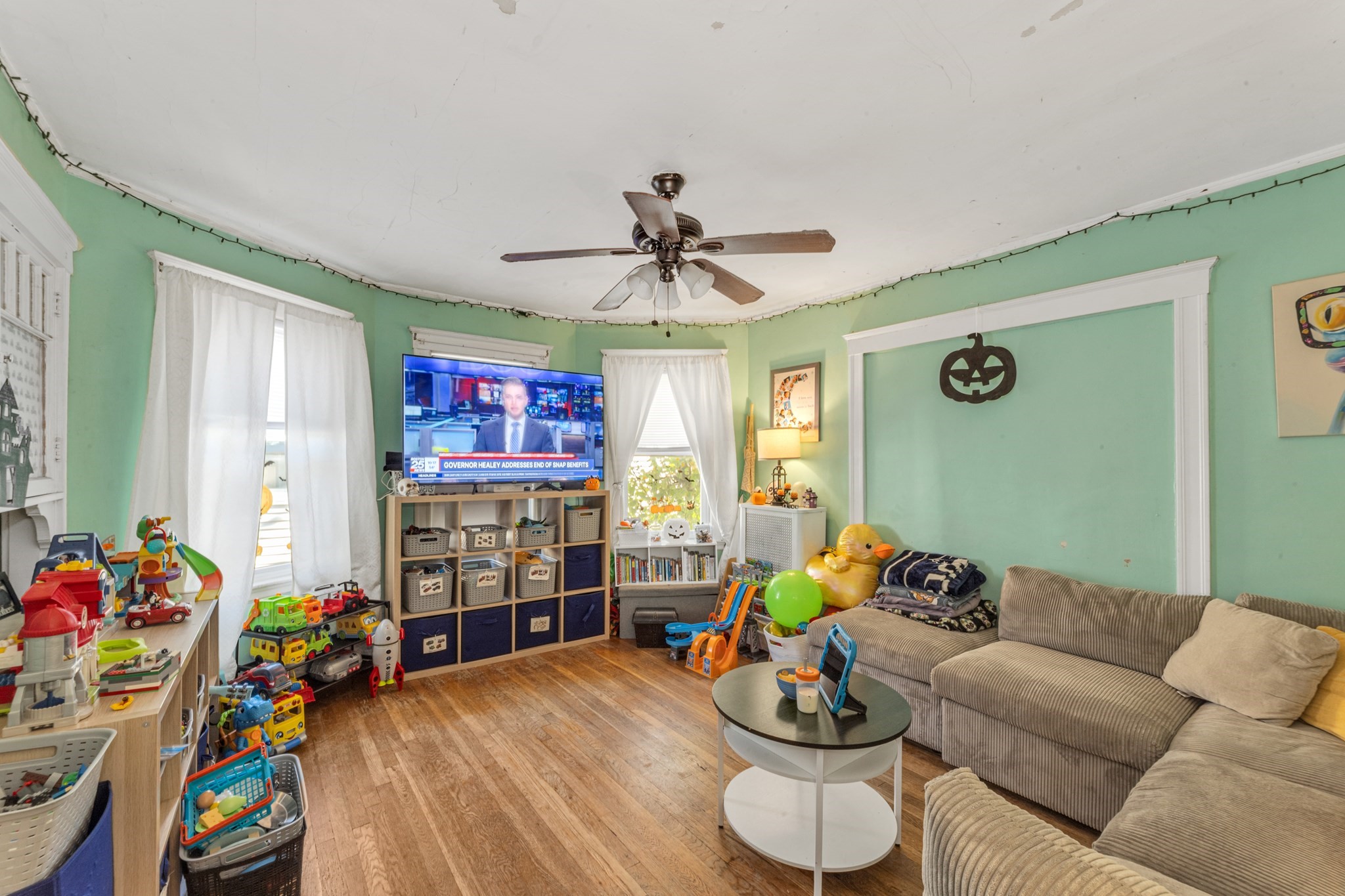 4031 Washington, Roslindale, Boston, MA 02131 - Image 15