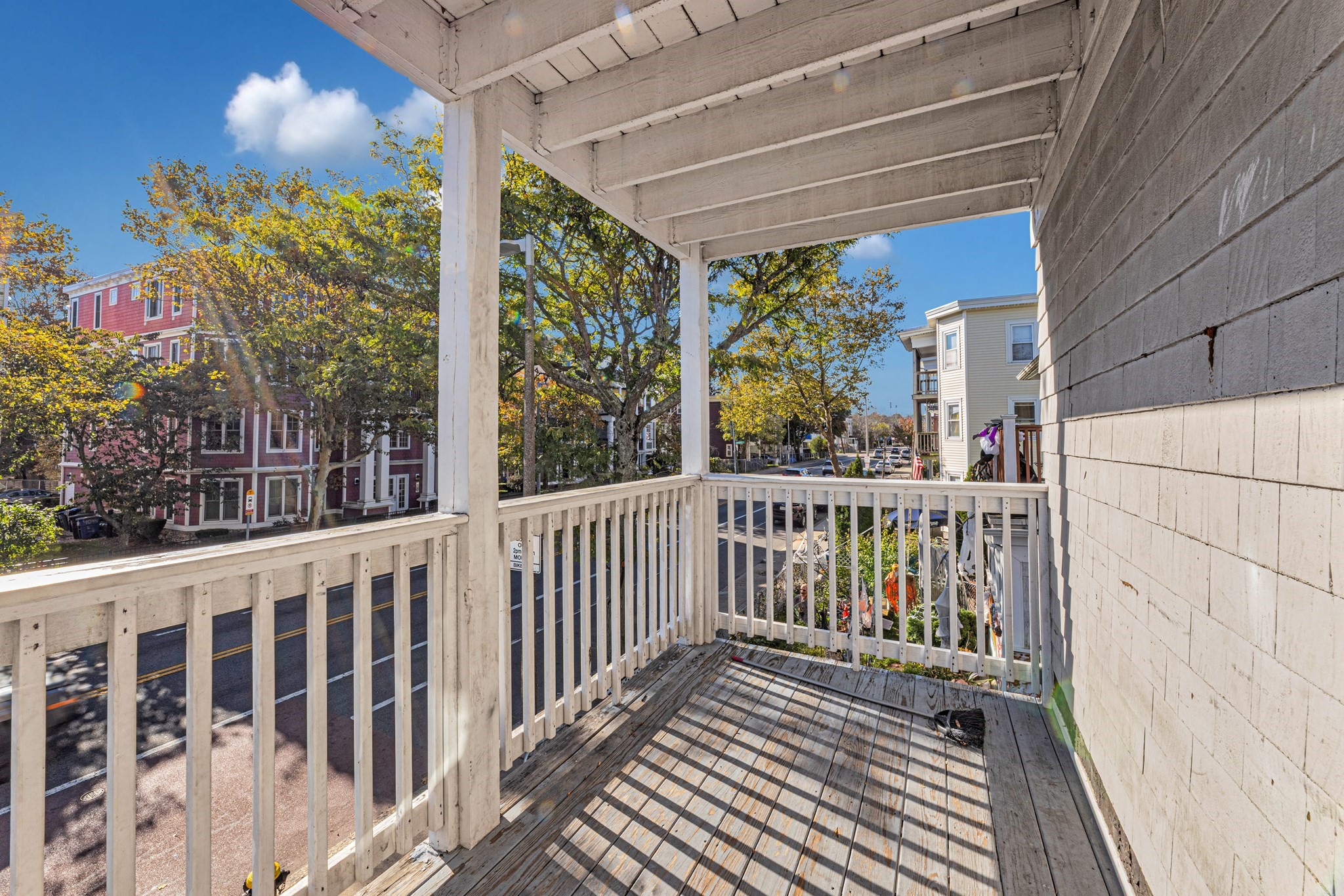 4031 Washington, Roslindale, Boston, MA 02131 - Image 16
