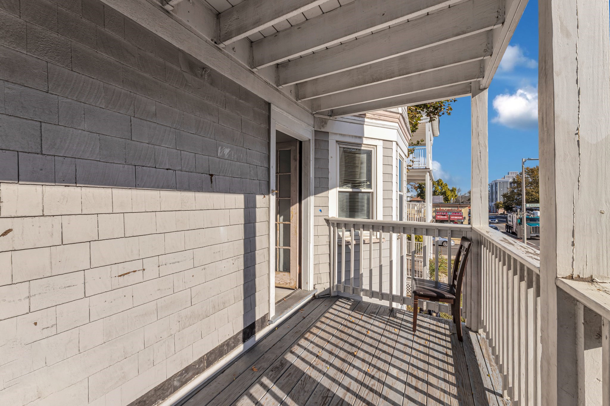 4031 Washington, Roslindale, Boston, MA 02131 - Image 17