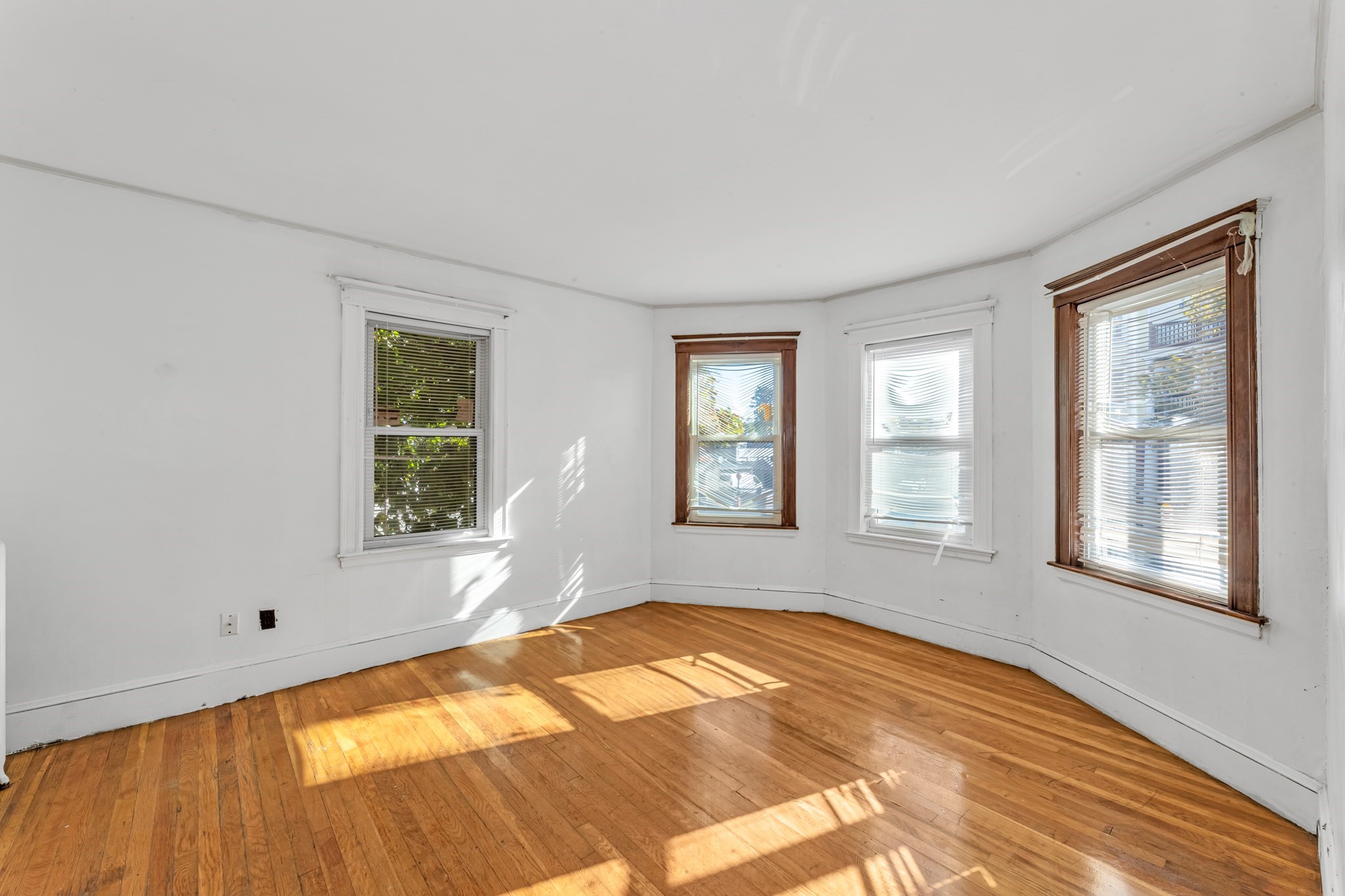 4031 Washington, Roslindale, Boston, MA 02131 - Image 18