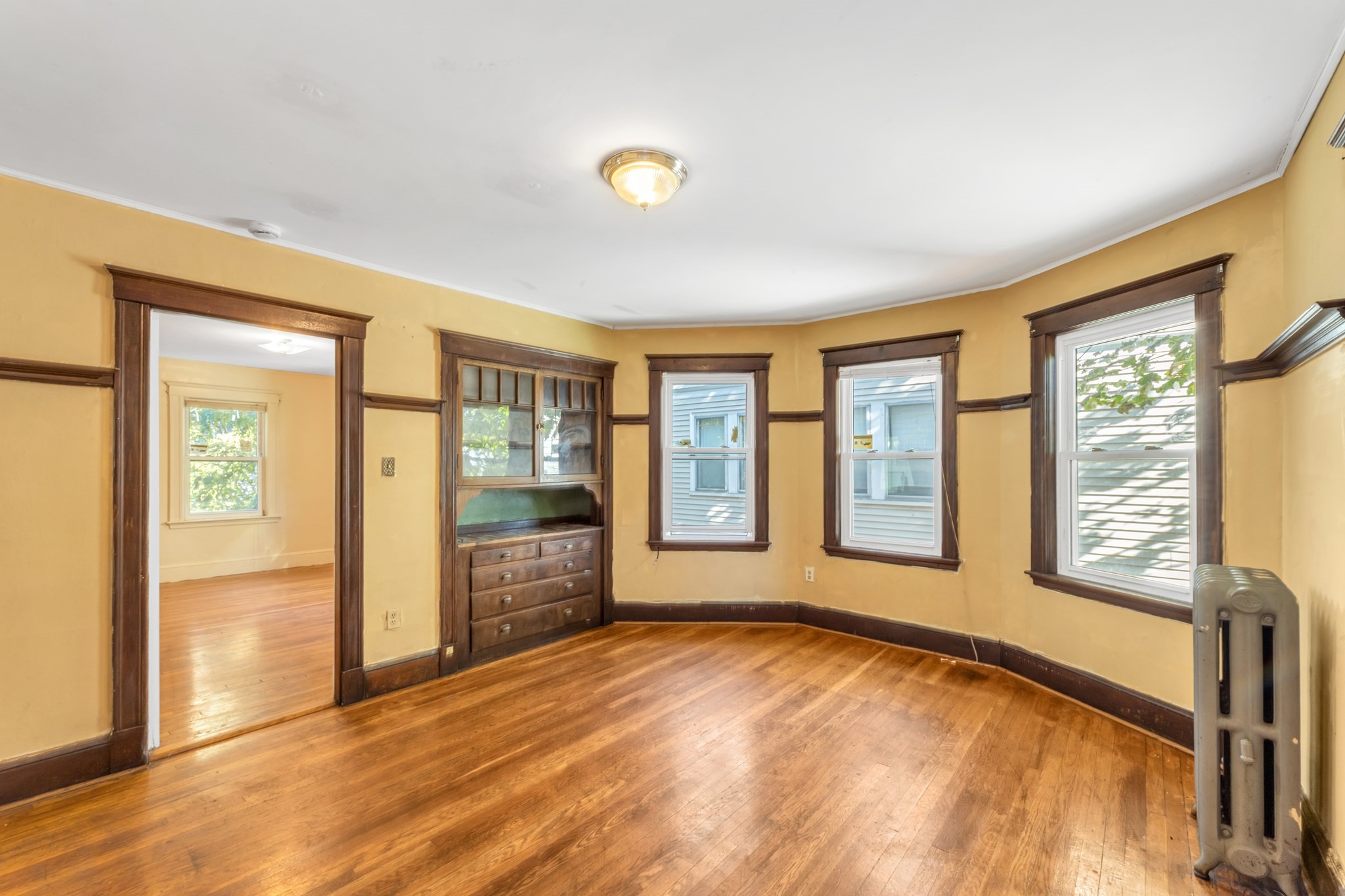 4031 Washington, Roslindale, Boston, MA 02131 - Image 19
