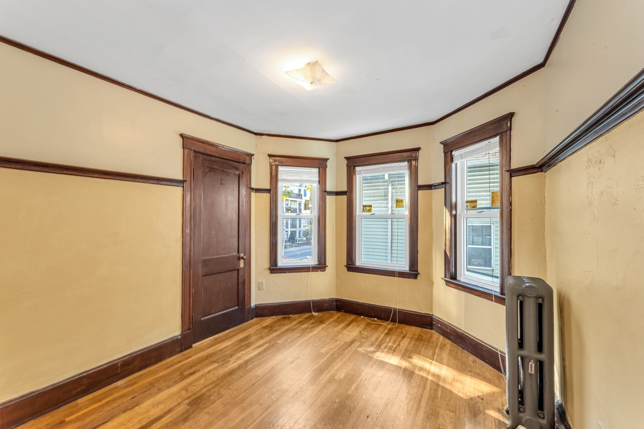 4031 Washington, Roslindale, Boston, MA 02131 - Image 20