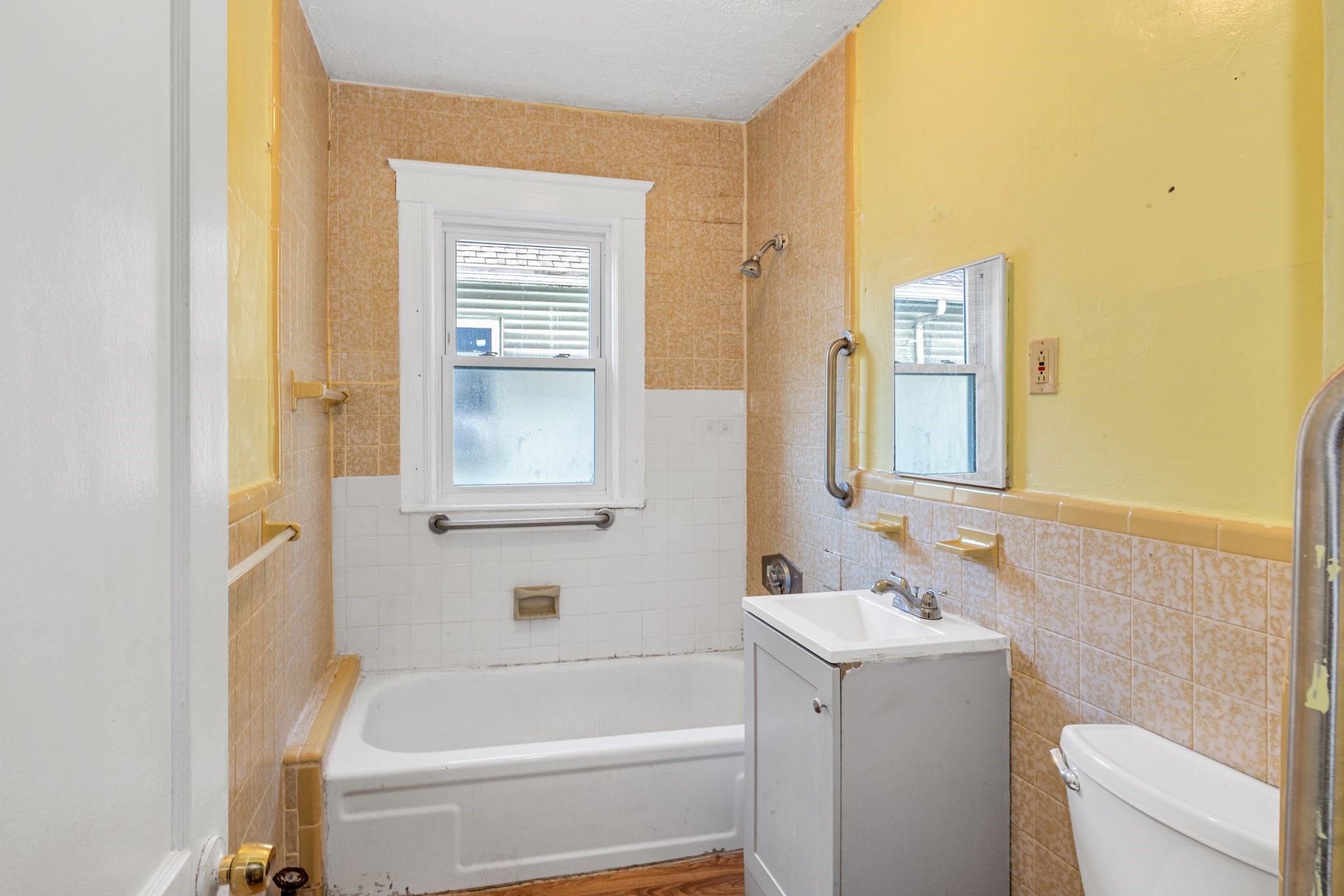 4031 Washington, Roslindale, Boston, MA 02131 - Image 21