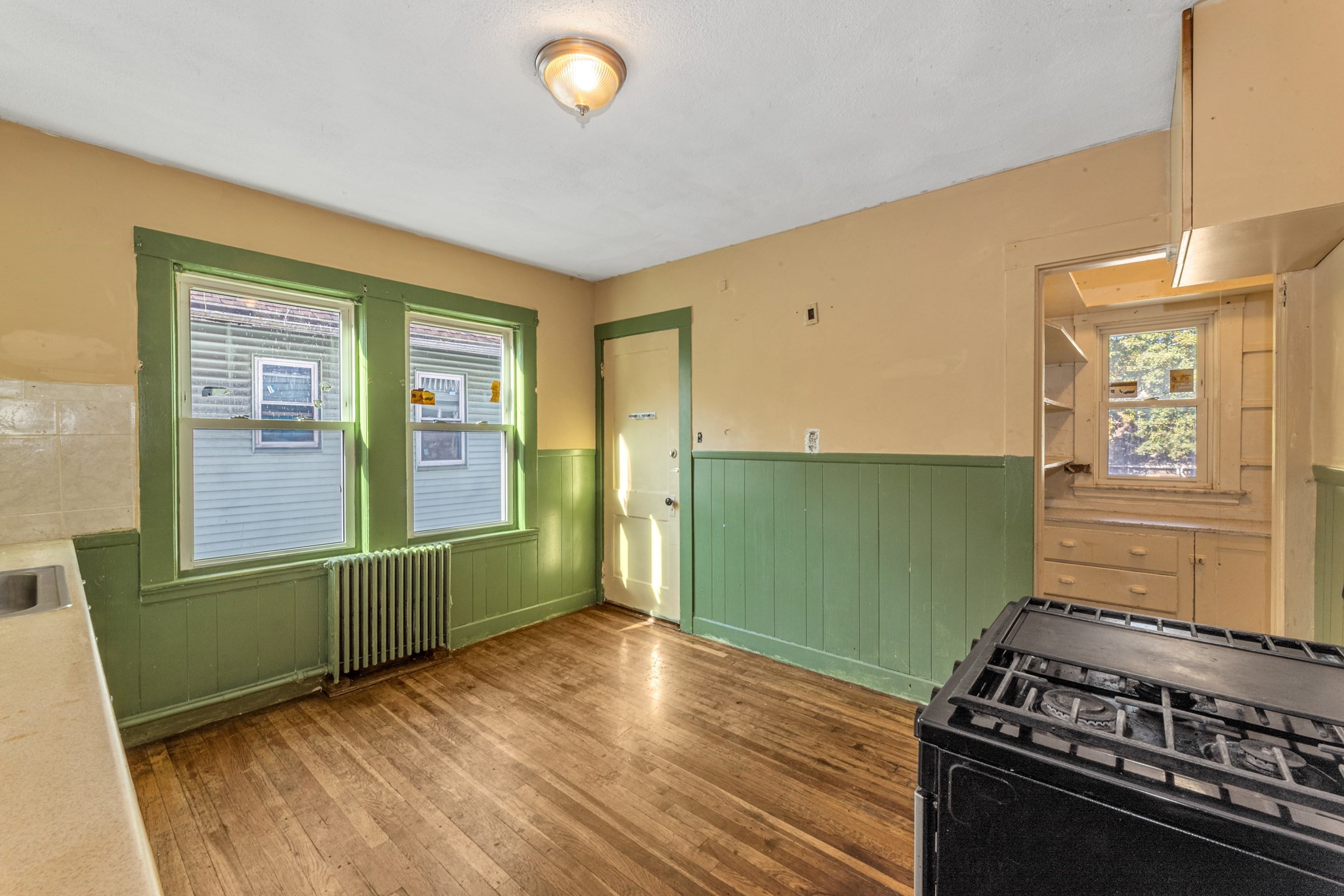 4031 Washington, Roslindale, Boston, MA 02131 - Image 22