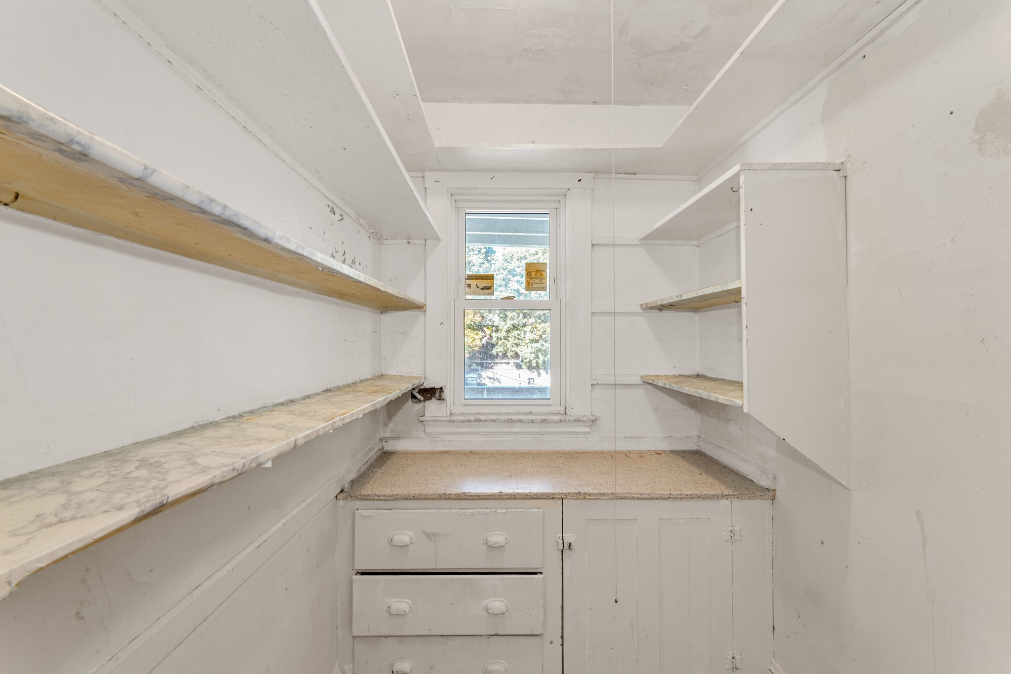 4031 Washington, Roslindale, Boston, MA 02131 - Image 23