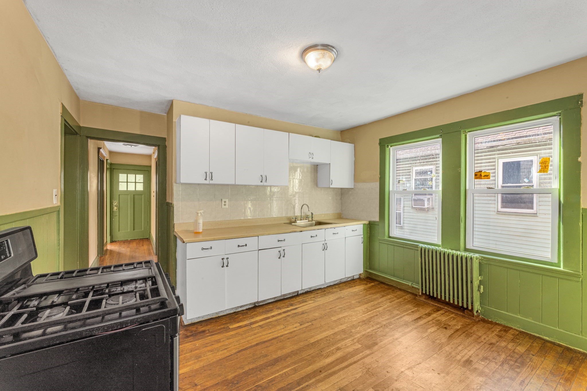 4031 Washington, Roslindale, Boston, MA 02131 - Image 24