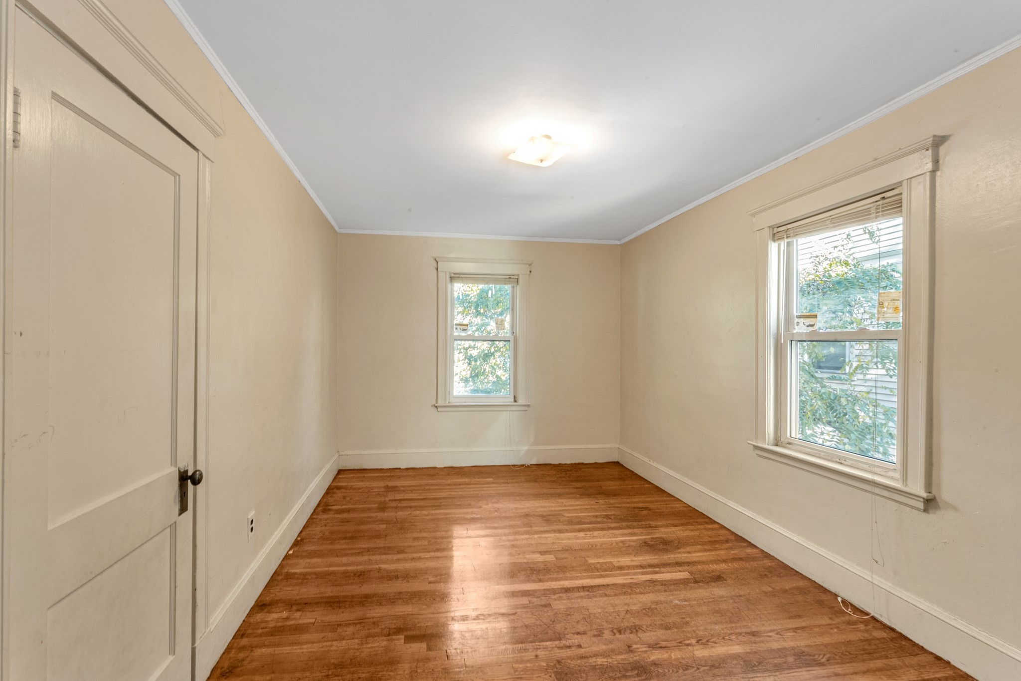 4031 Washington, Roslindale, Boston, MA 02131 - Image 25
