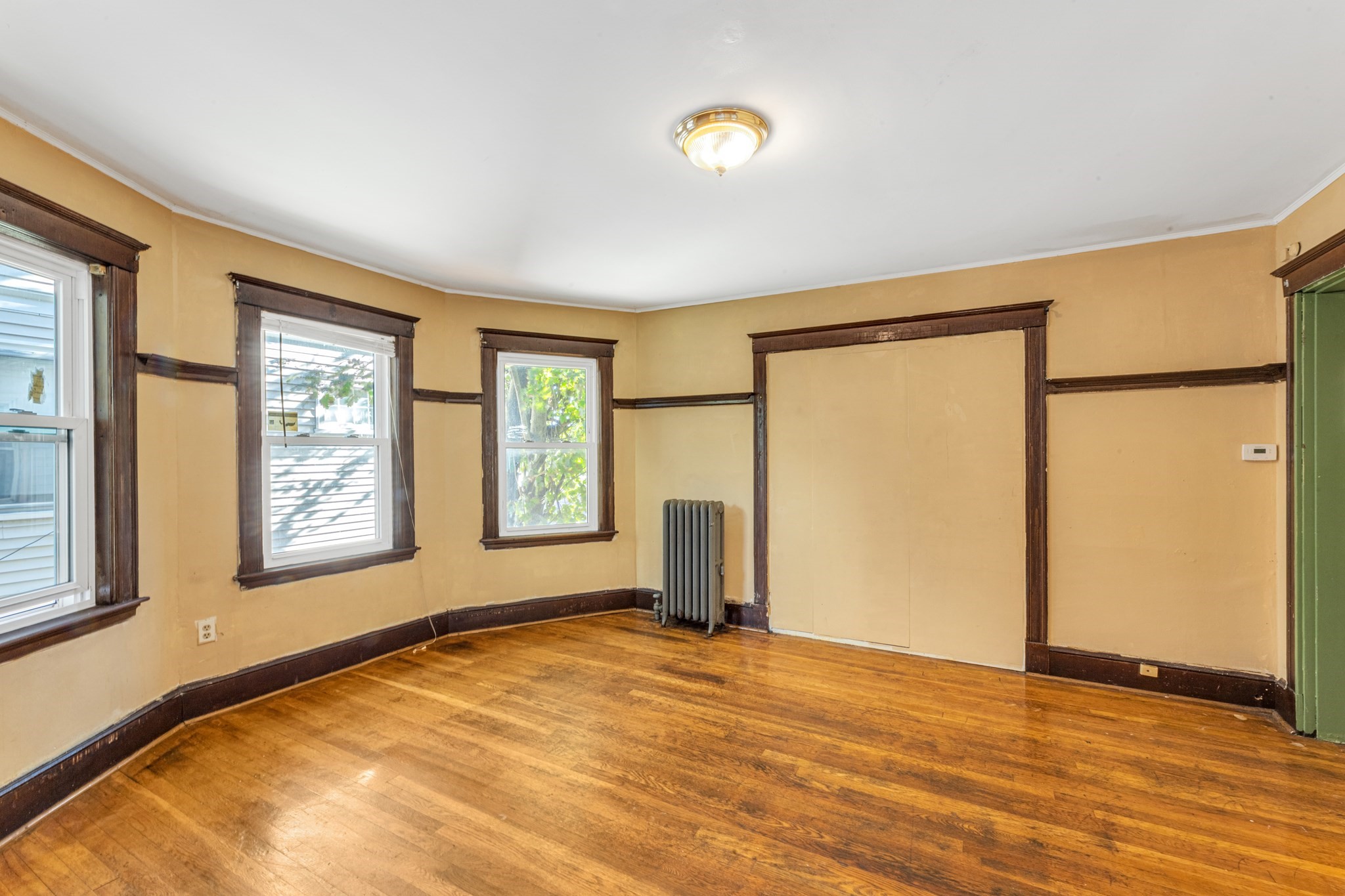 4031 Washington, Roslindale, Boston, MA 02131 - Image 26