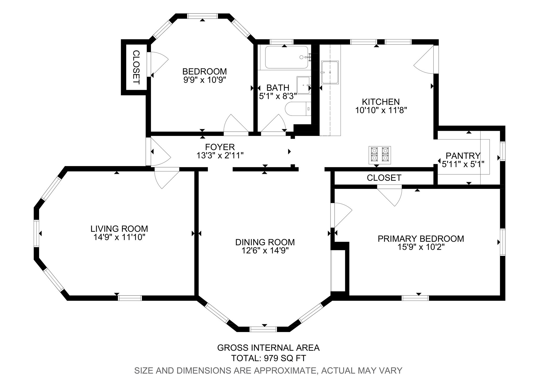 4031 Washington, Roslindale, Boston, MA 02131 - Image 27