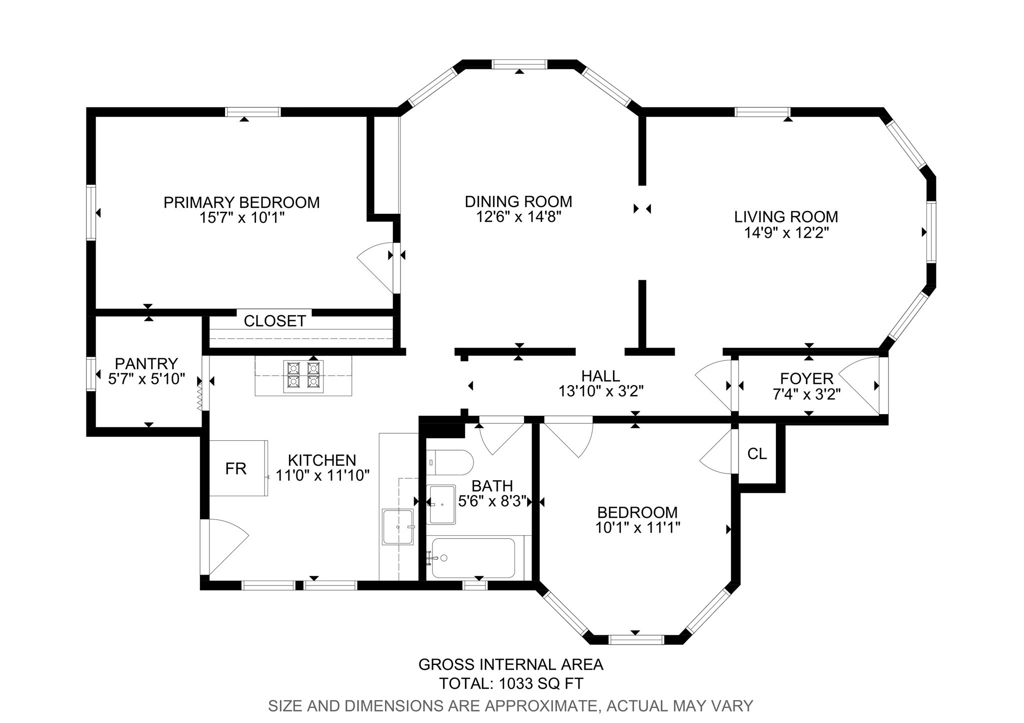 4031 Washington, Roslindale, Boston, MA 02131 - Image 28