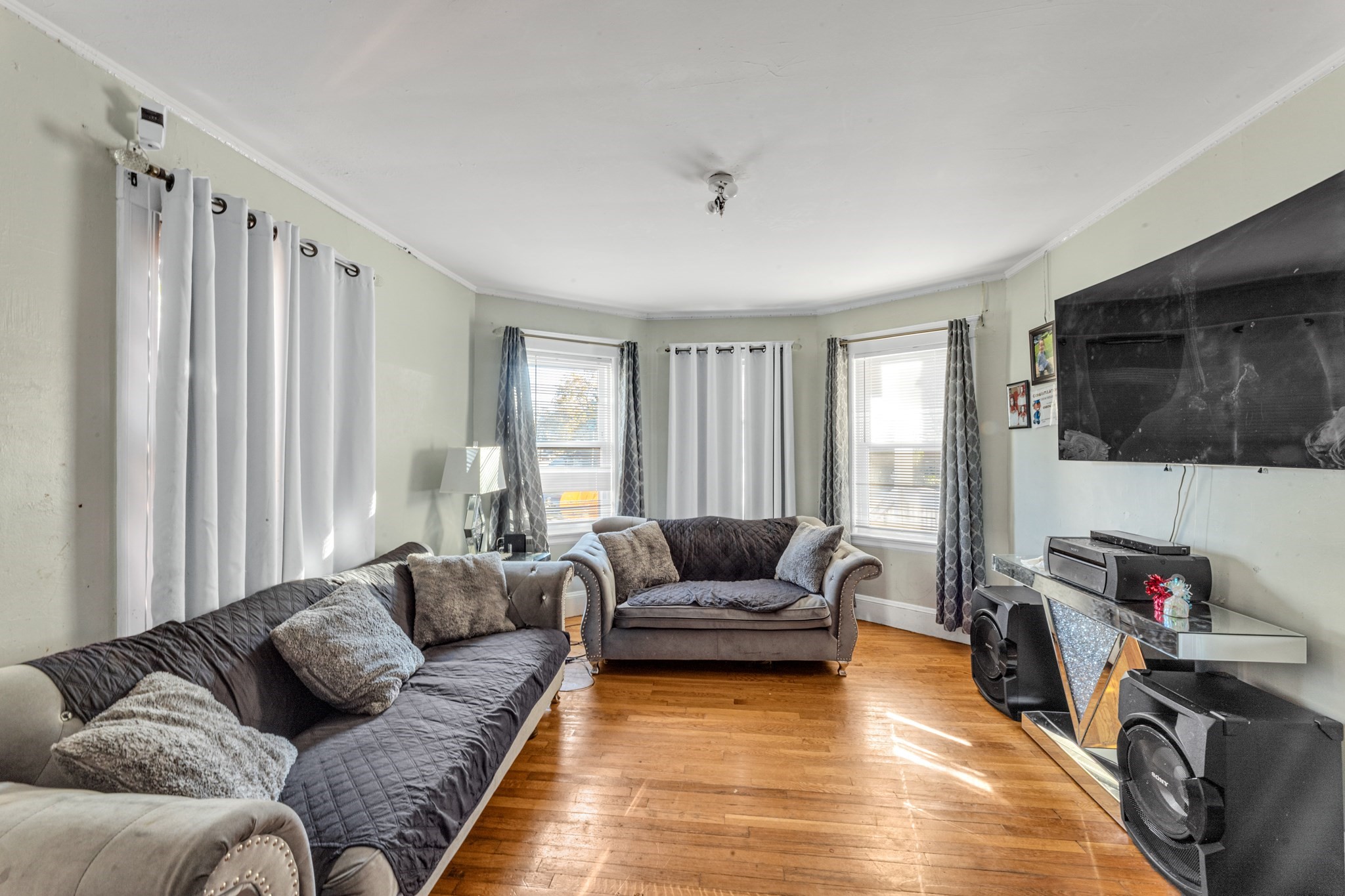 4031 Washington, Roslindale, Boston, MA 02131 - Image 4