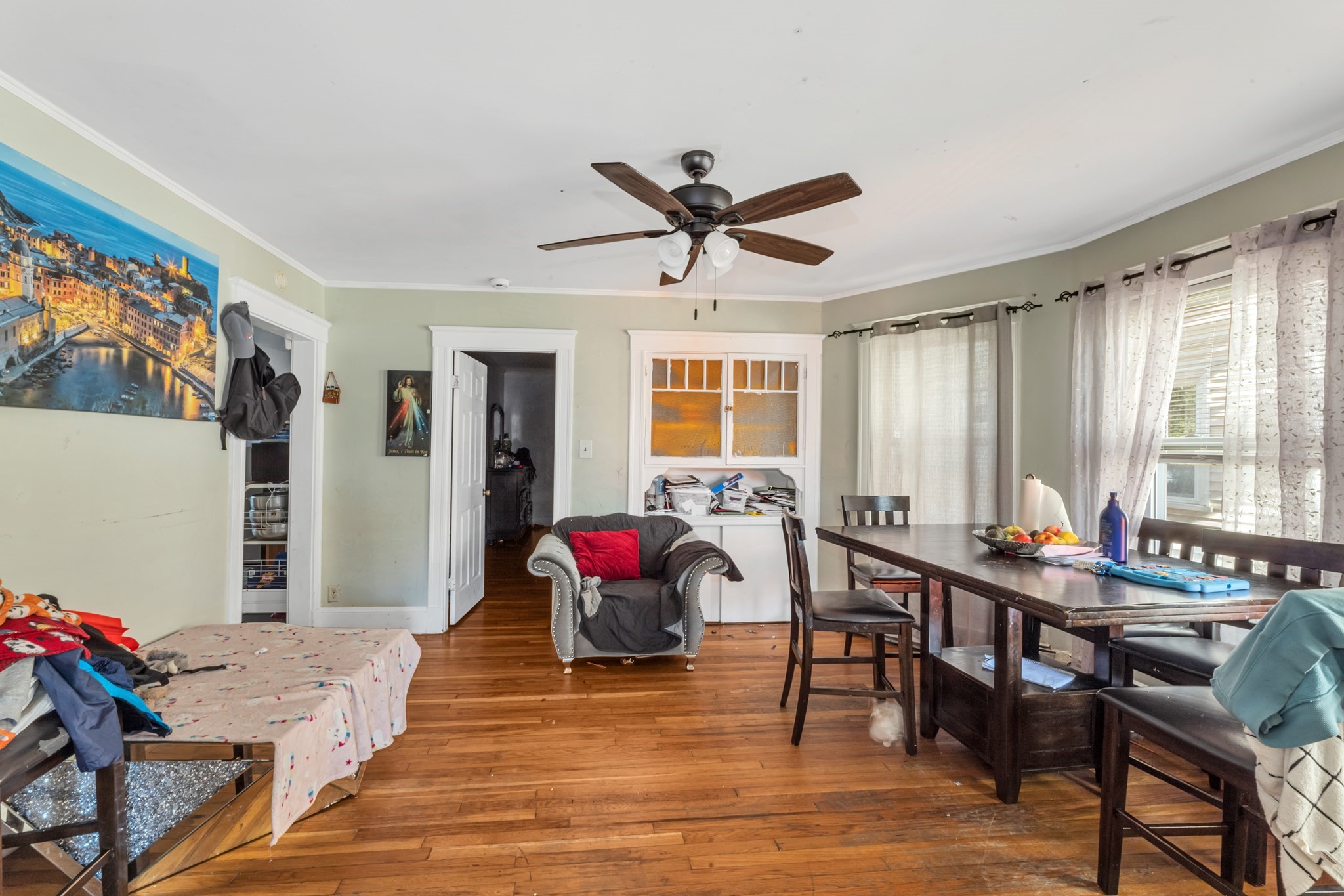 4031 Washington, Roslindale, Boston, MA 02131 - Image 5