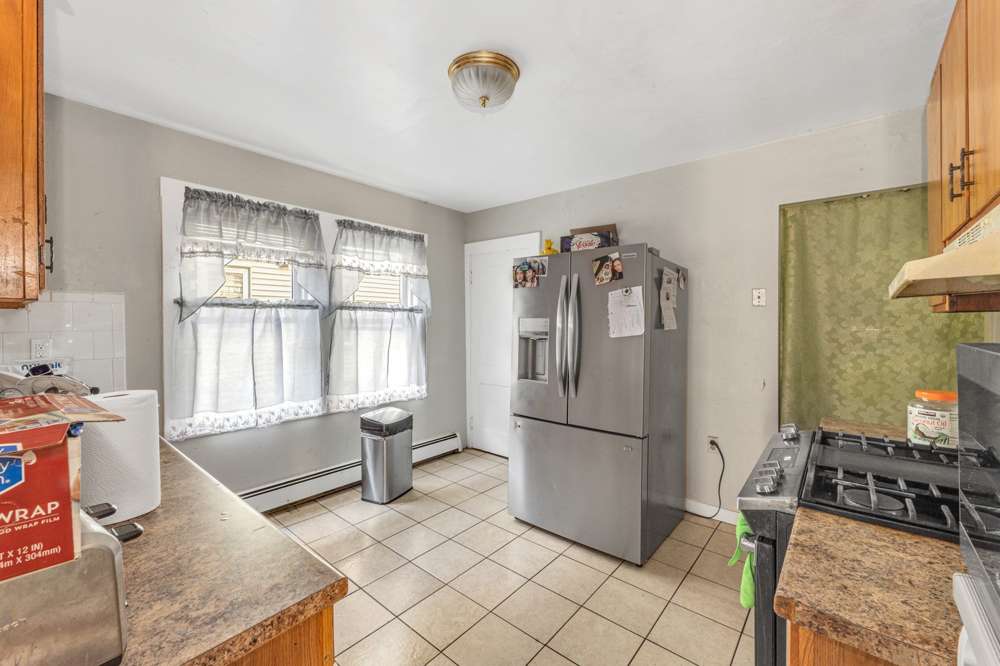 4031 Washington, Roslindale, Boston, MA 02131 - Image 6