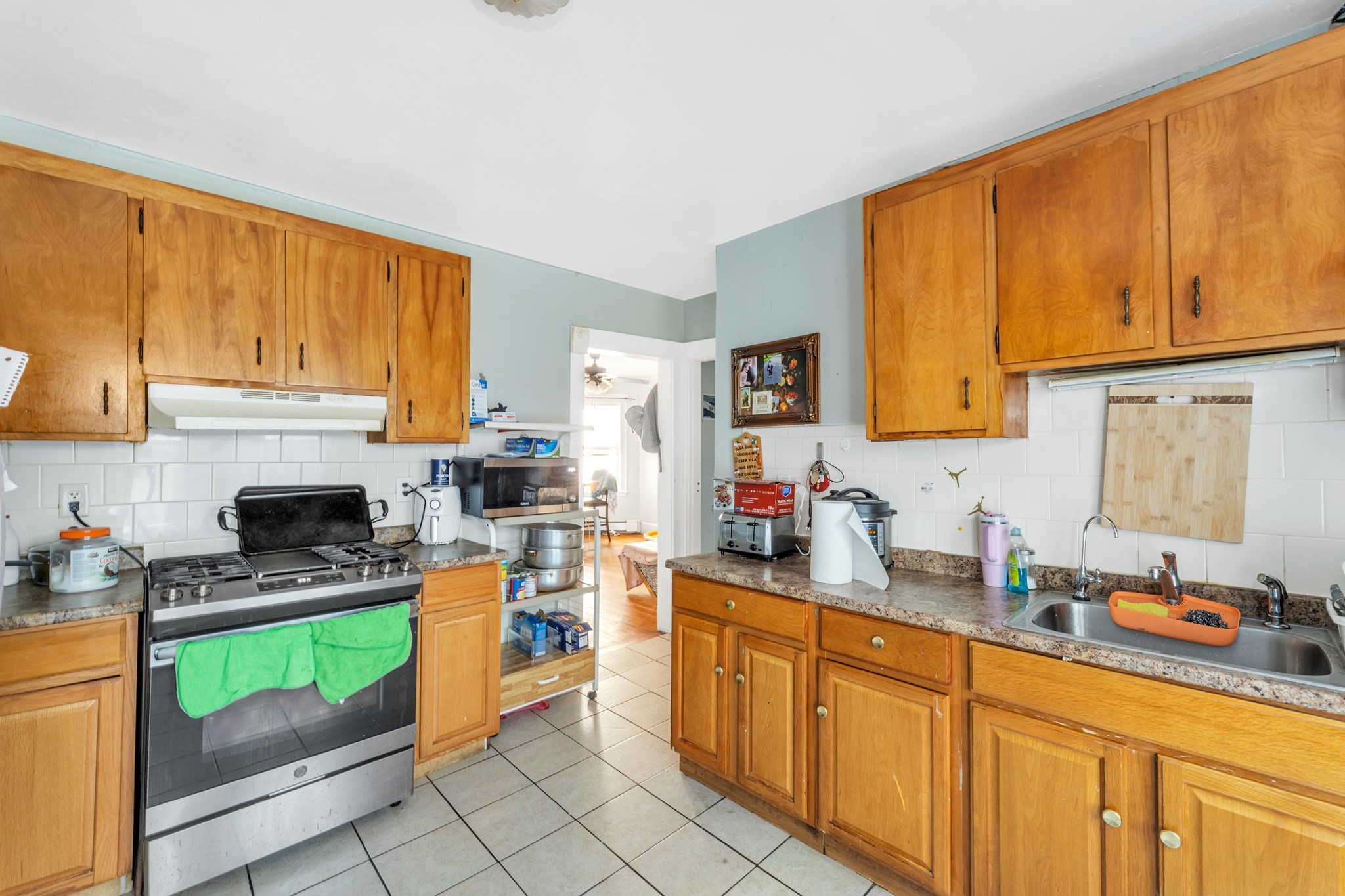 4031 Washington, Roslindale, Boston, MA 02131 - Image 7
