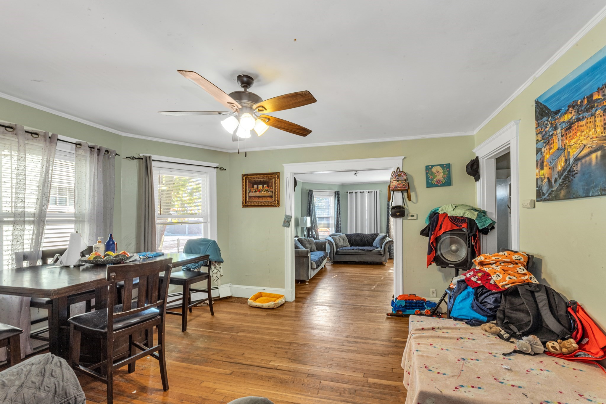 4031 Washington, Roslindale, Boston, MA 02131 - Image 8