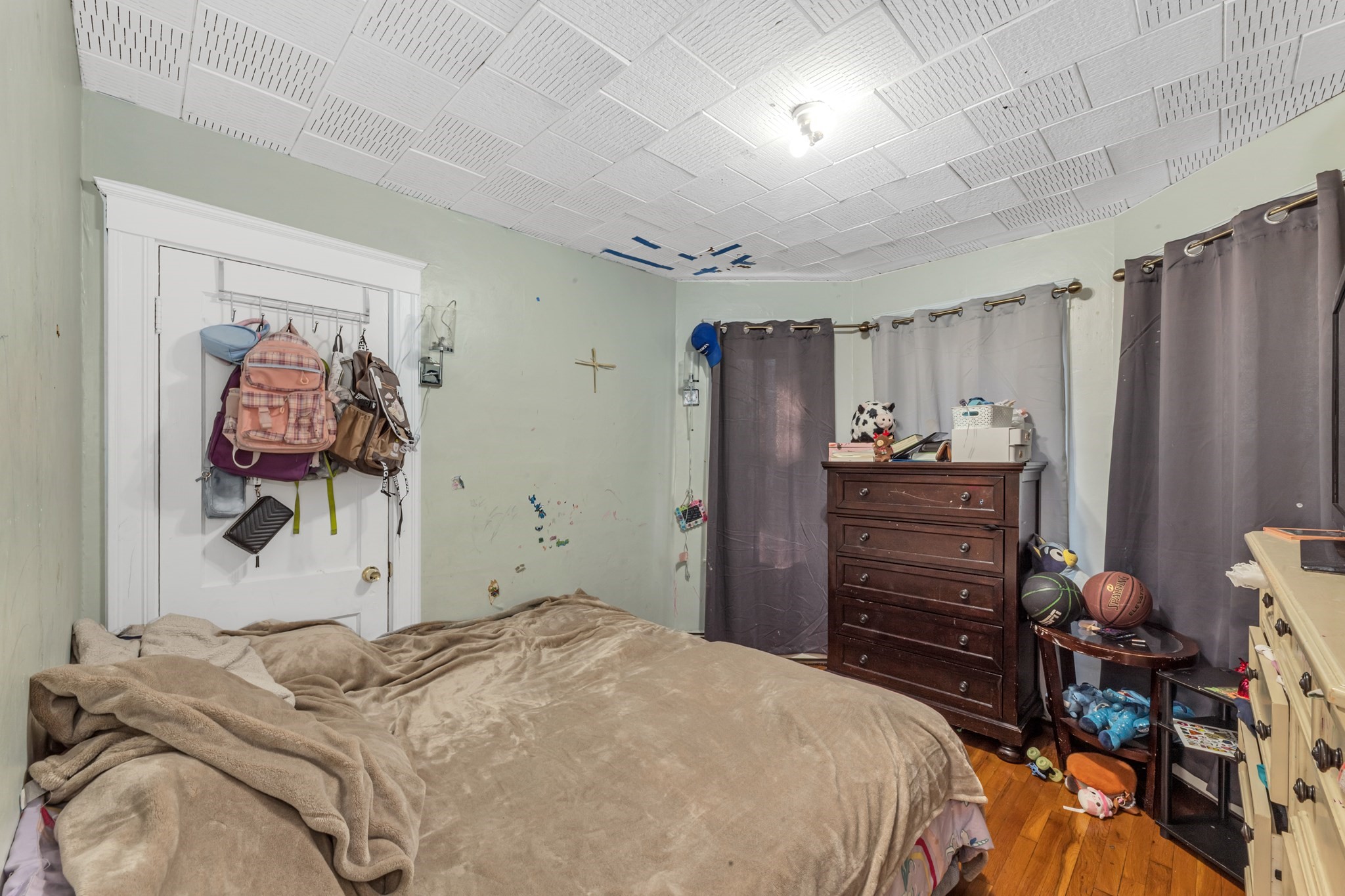 4031 Washington, Roslindale, Boston, MA 02131 - Image 9