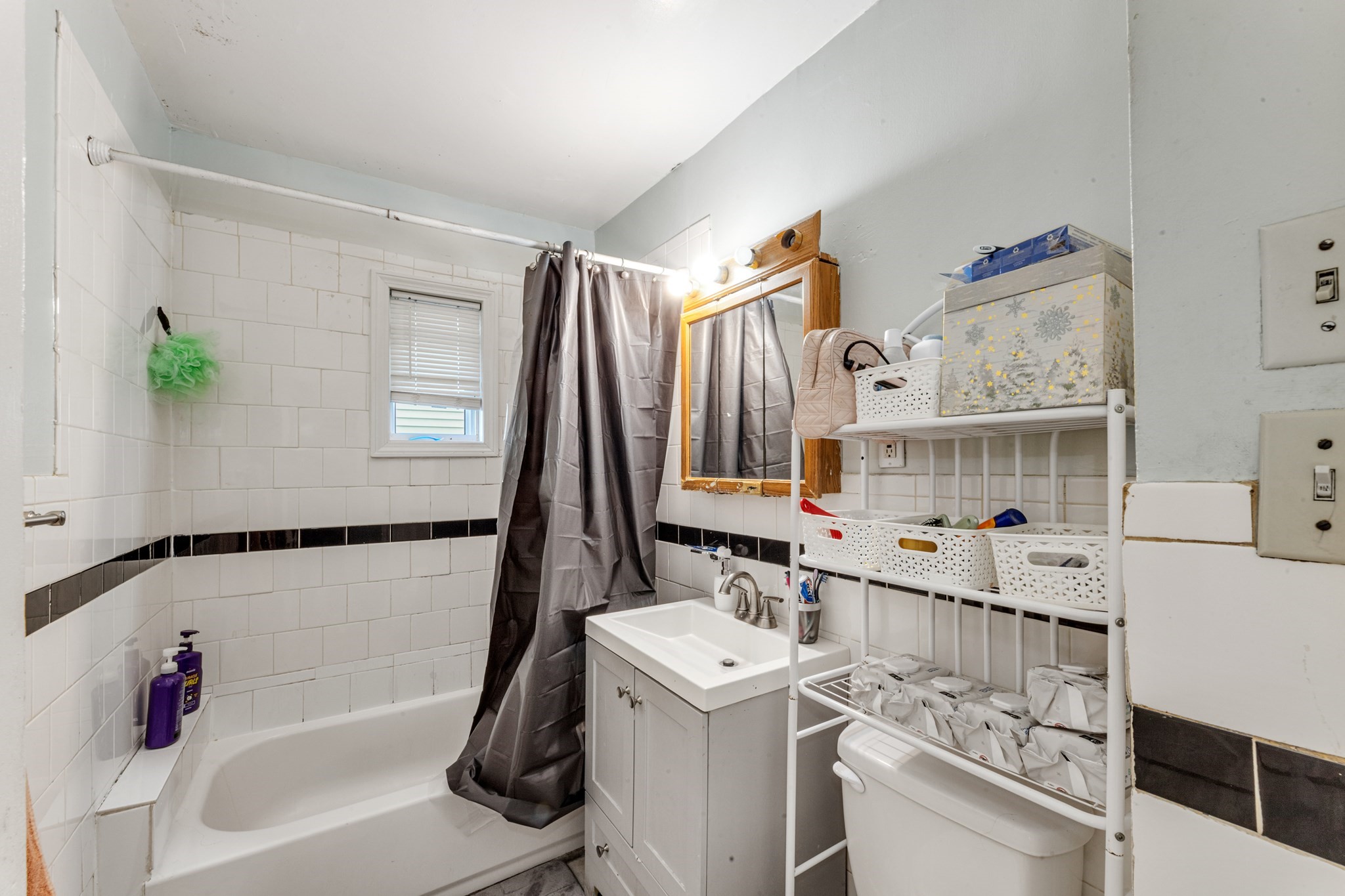 4031 Washington, Roslindale, Boston, MA 02131 - Image 10