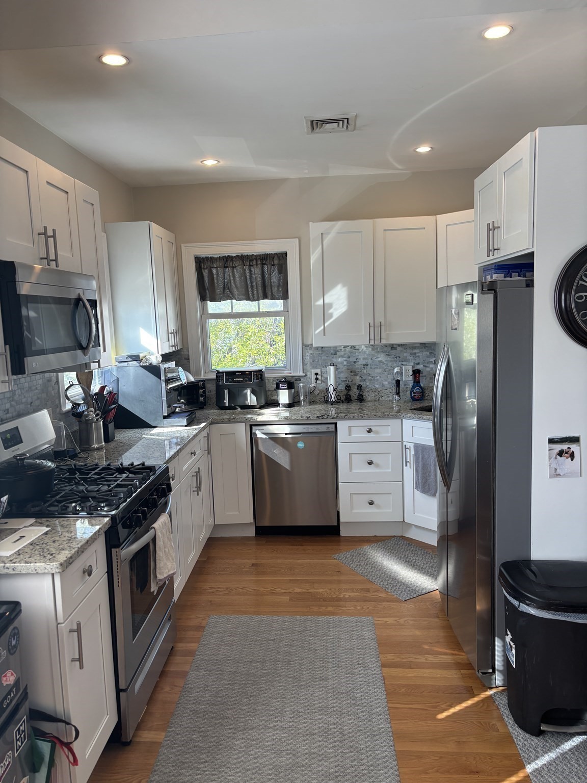 108 Emerson St Unit 3, South Boston, Boston, MA 02127 - Image 2