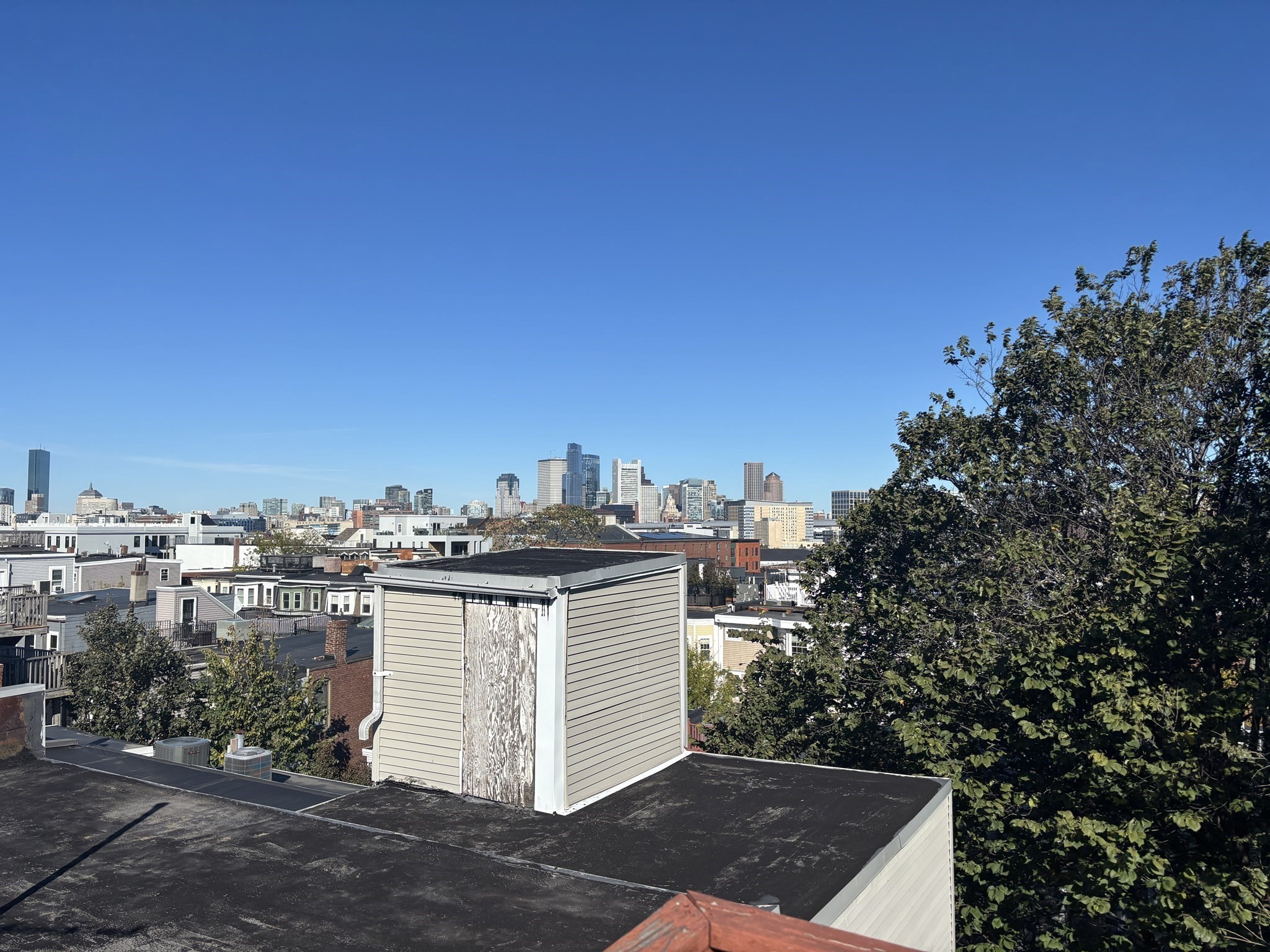 108 Emerson St Unit 3, South Boston, Boston, MA 02127 - Image 11