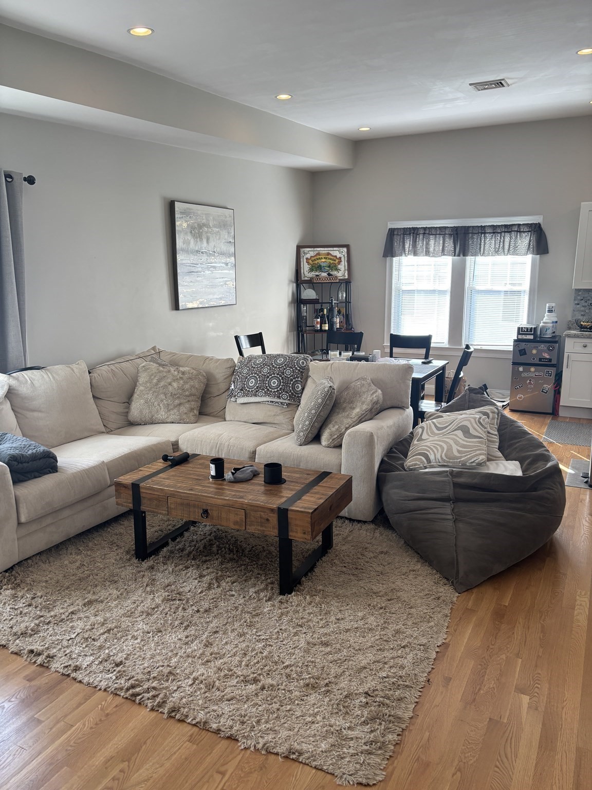 108 Emerson St Unit 3, South Boston, Boston, MA 02127 - Image 3