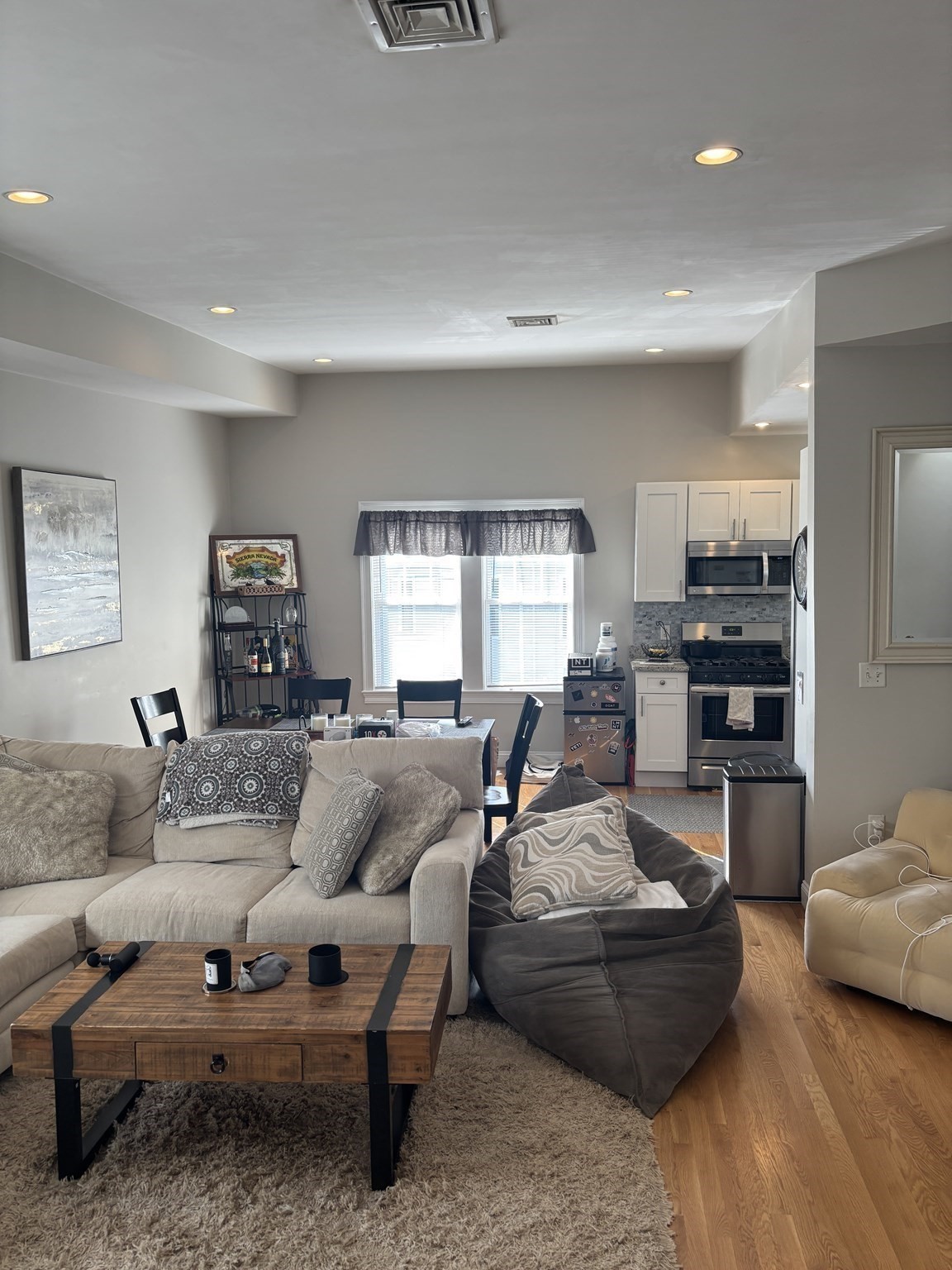 108 Emerson St Unit 3, South Boston, Boston, MA 02127 - Image 4