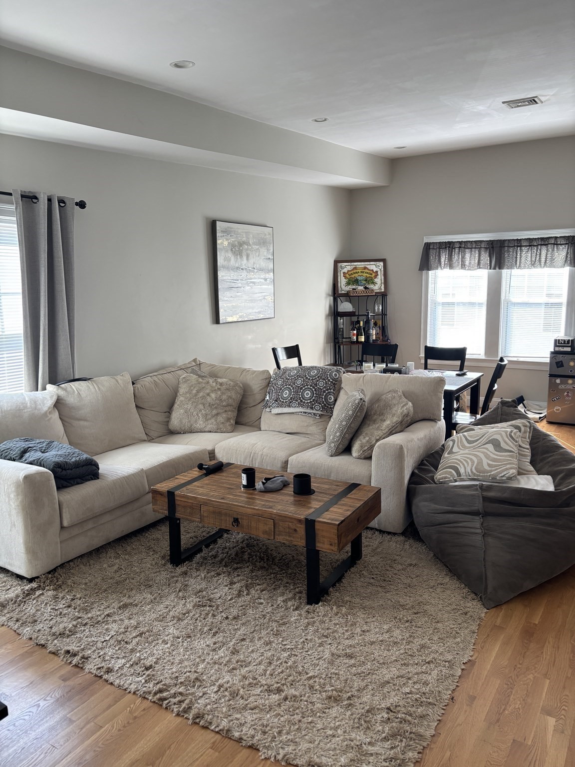 108 Emerson St Unit 3, South Boston, Boston, MA 02127 - Image 5