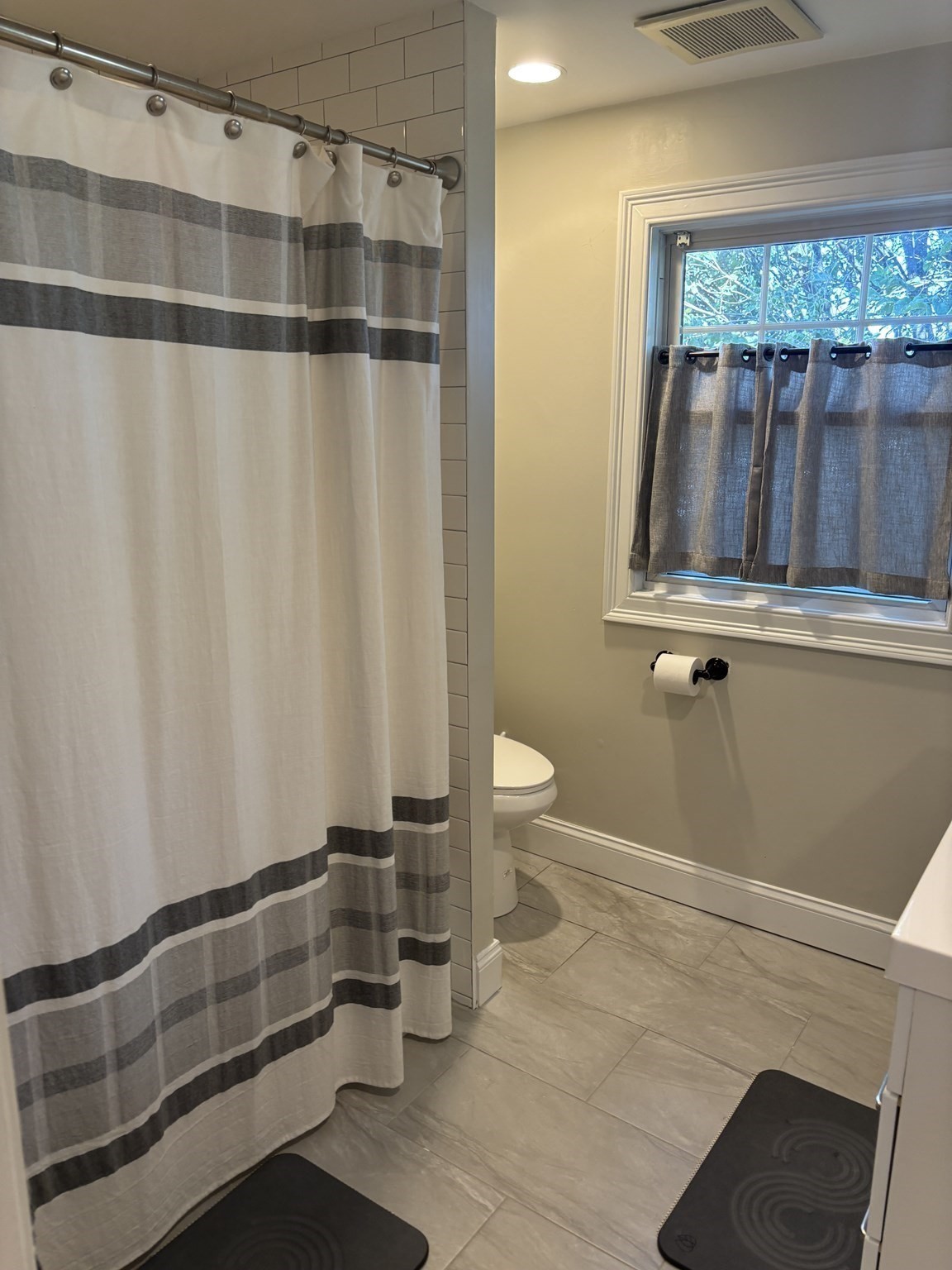 108 Emerson St Unit 3, South Boston, Boston, MA 02127 - Image 6