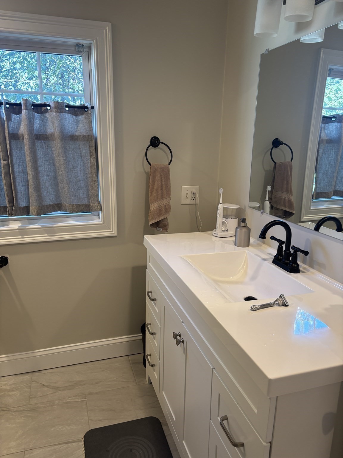 108 Emerson St Unit 3, South Boston, Boston, MA 02127 - Image 7