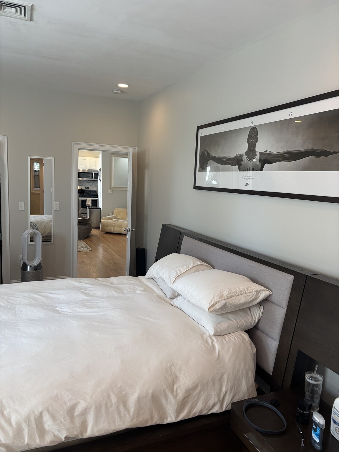 108 Emerson St Unit 3, South Boston, Boston, MA 02127 - Image 8