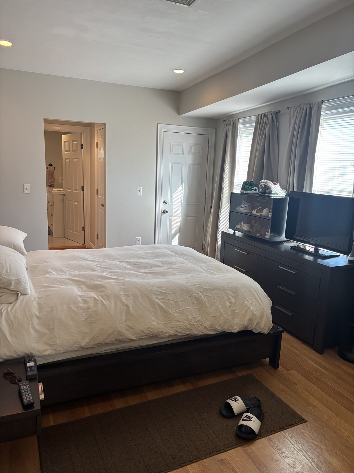 108 Emerson St Unit 3, South Boston, Boston, MA 02127 - Image 9