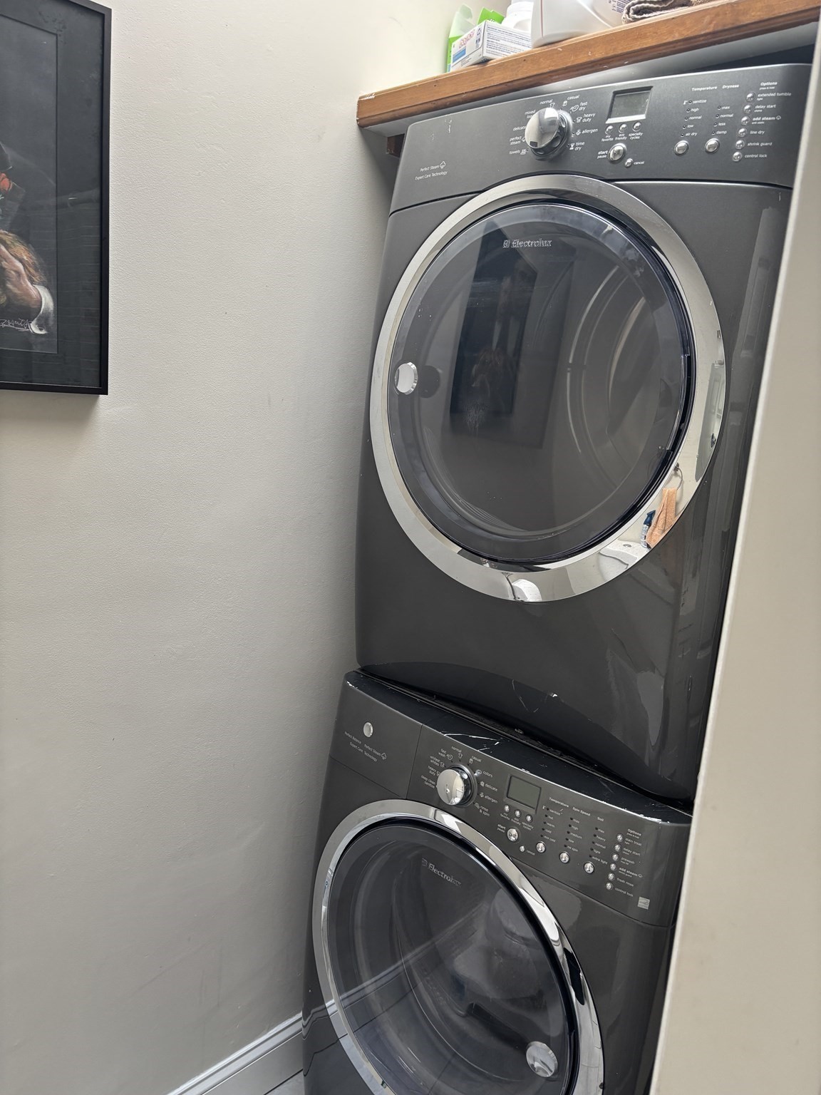 108 Emerson St Unit 3, South Boston, Boston, MA 02127 - Image 10