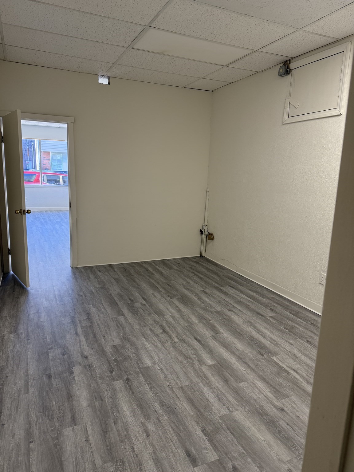 50 Crest Ave Unit A, Winthrop, MA 02152 - Image 2