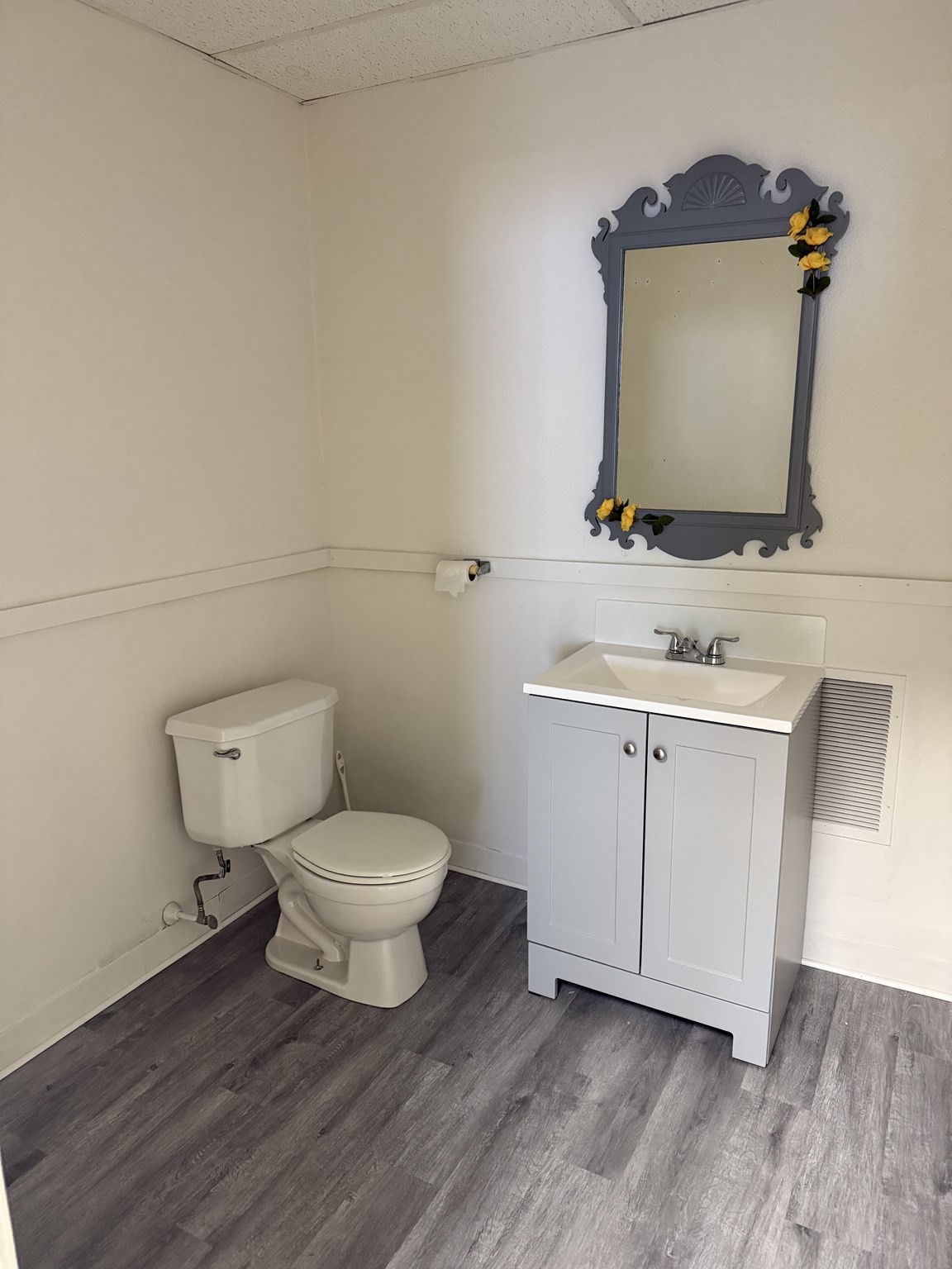 50 Crest Ave Unit A, Winthrop, MA 02152 - Image 3