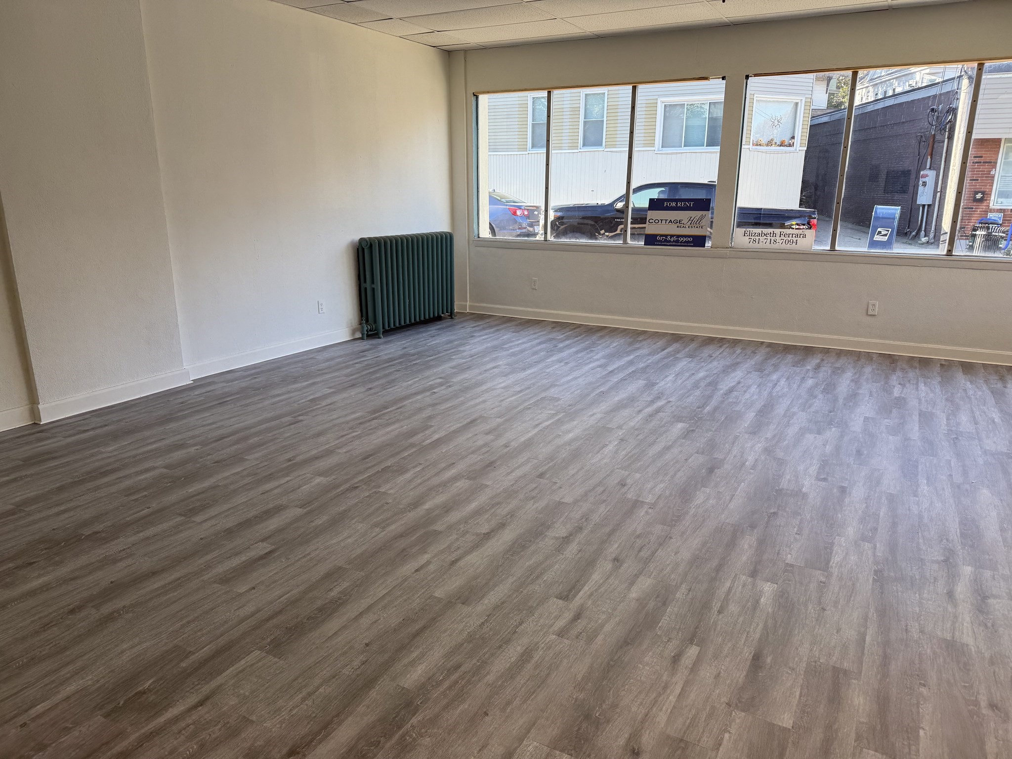 50 Crest Ave Unit A, Winthrop, MA 02152 - Image 4