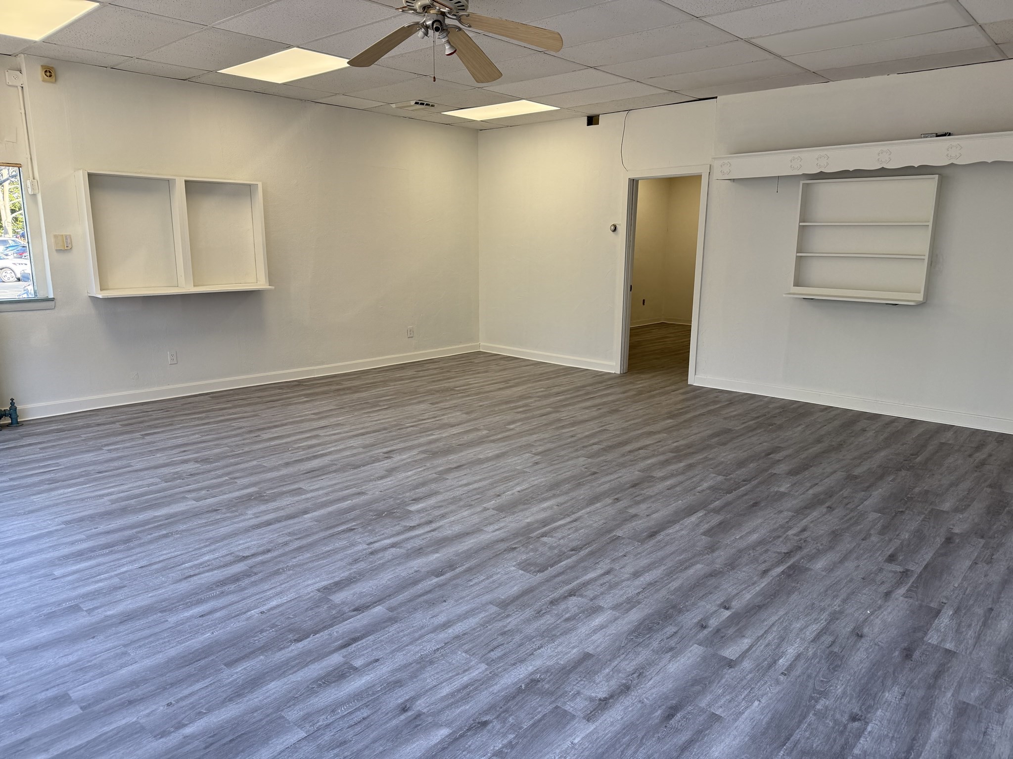 50 Crest Ave Unit A, Winthrop, MA 02152 - Image 5