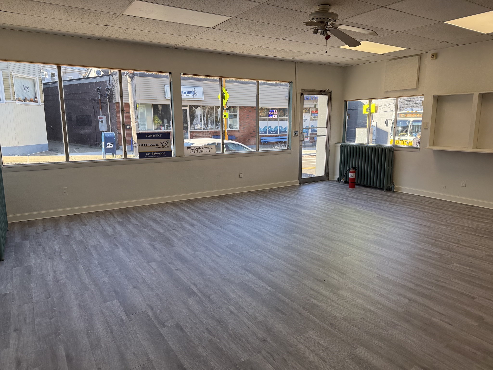 50 Crest Ave Unit A, Winthrop, MA 02152 - Image 6