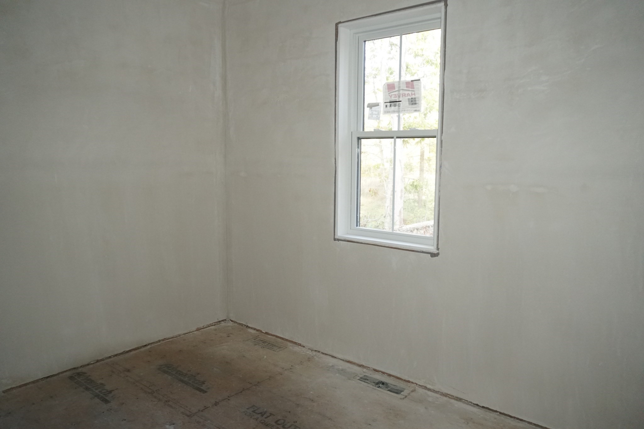 125 John Scott Boulevard, Norton, MA 02766 - Image 13