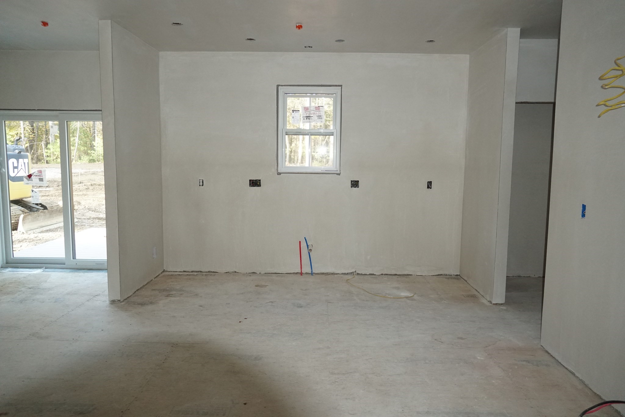 125 John Scott Boulevard, Norton, MA 02766 - Image 15