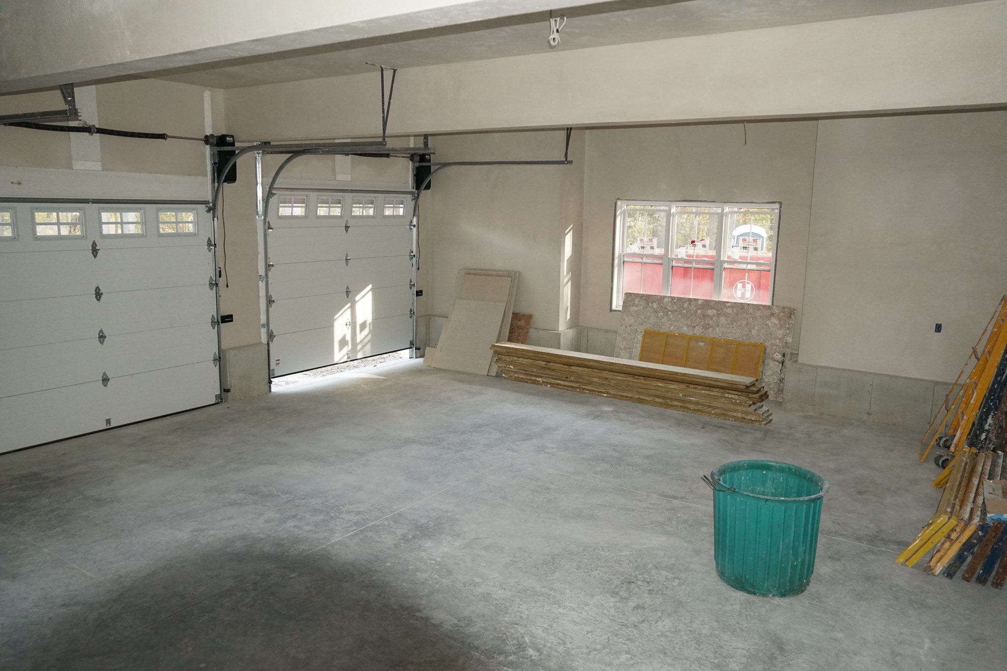 125 John Scott Boulevard, Norton, MA 02766 - Image 16