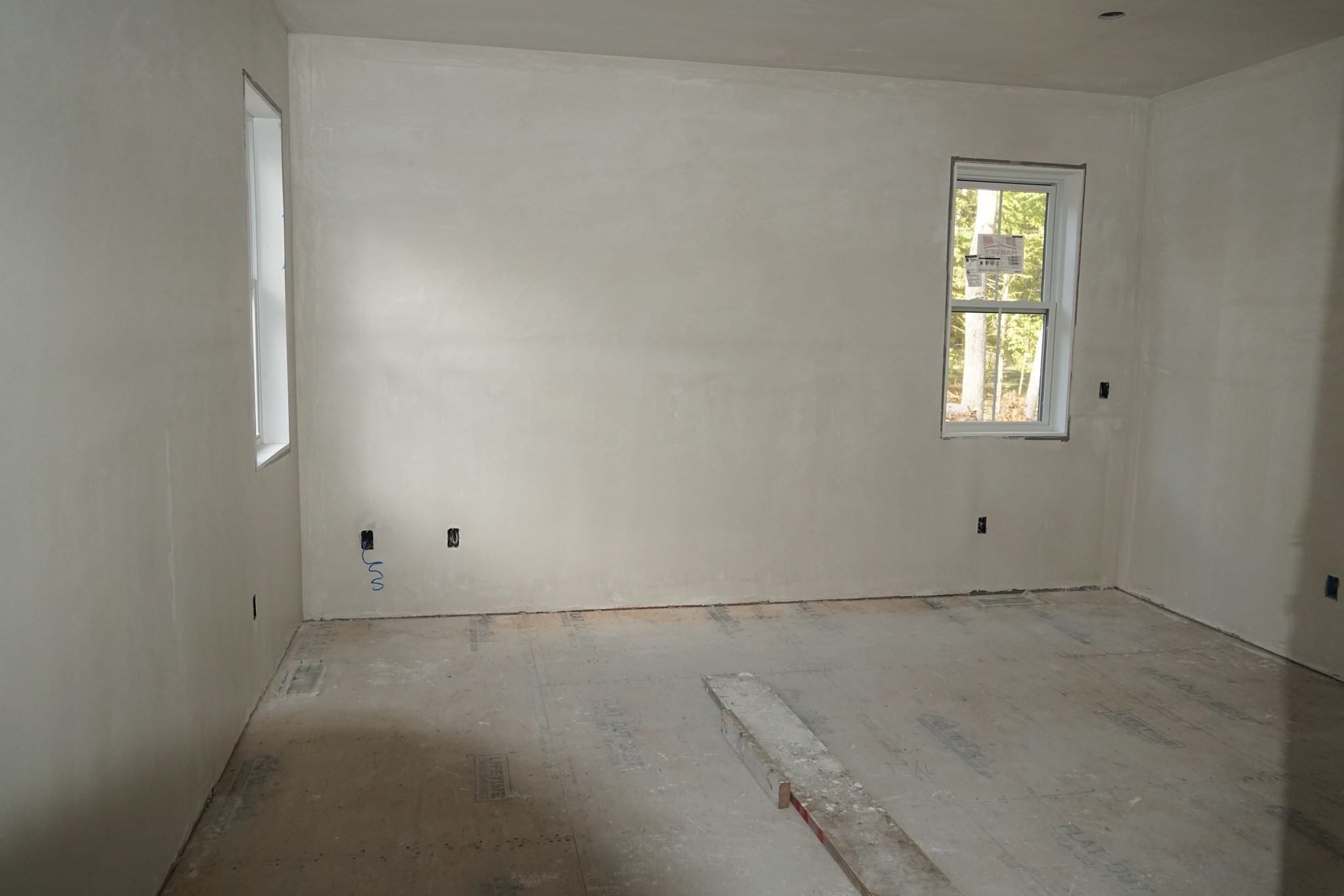 125 John Scott Boulevard, Norton, MA 02766 - Image 17