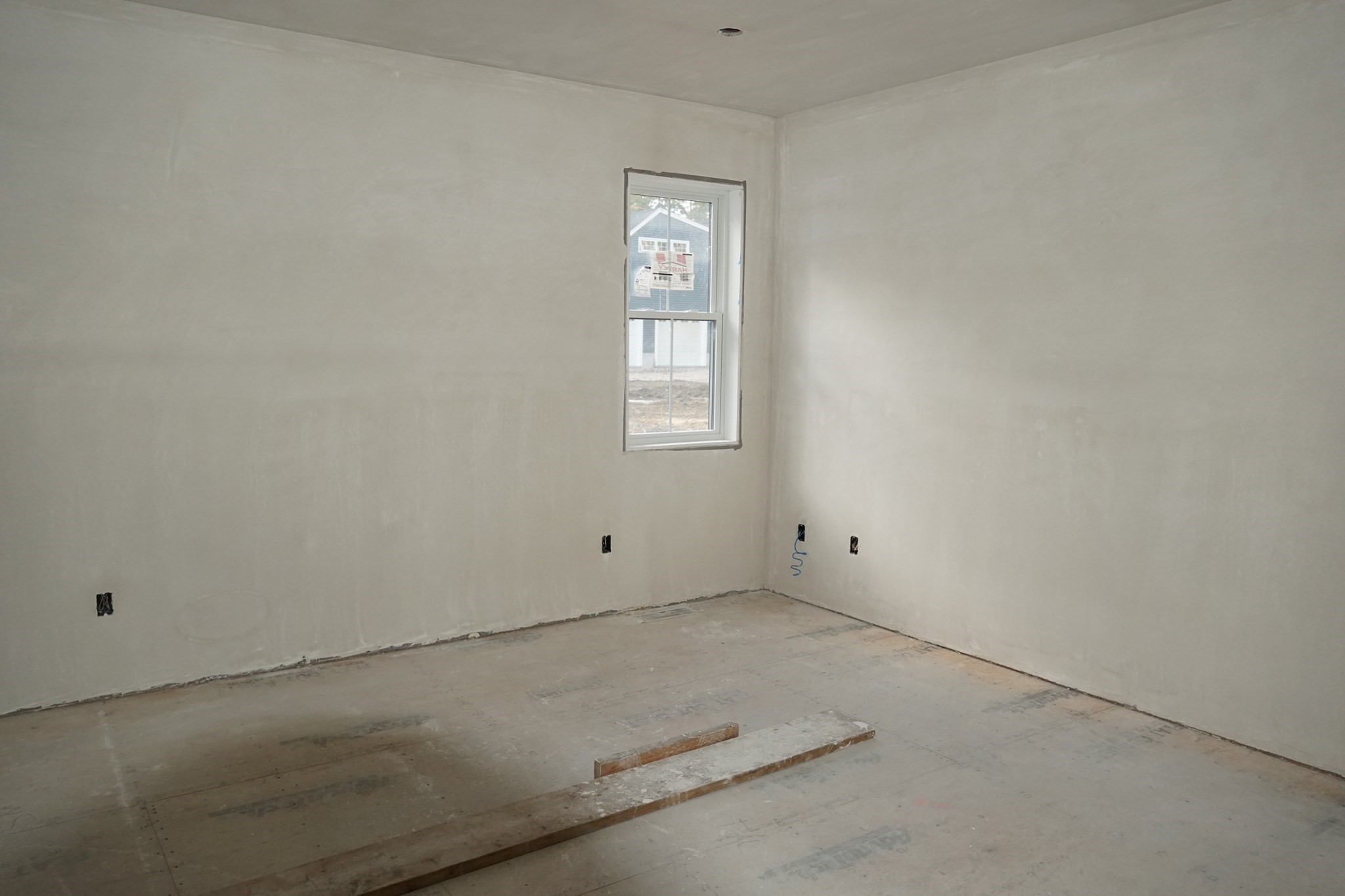 125 John Scott Boulevard, Norton, MA 02766 - Image 19