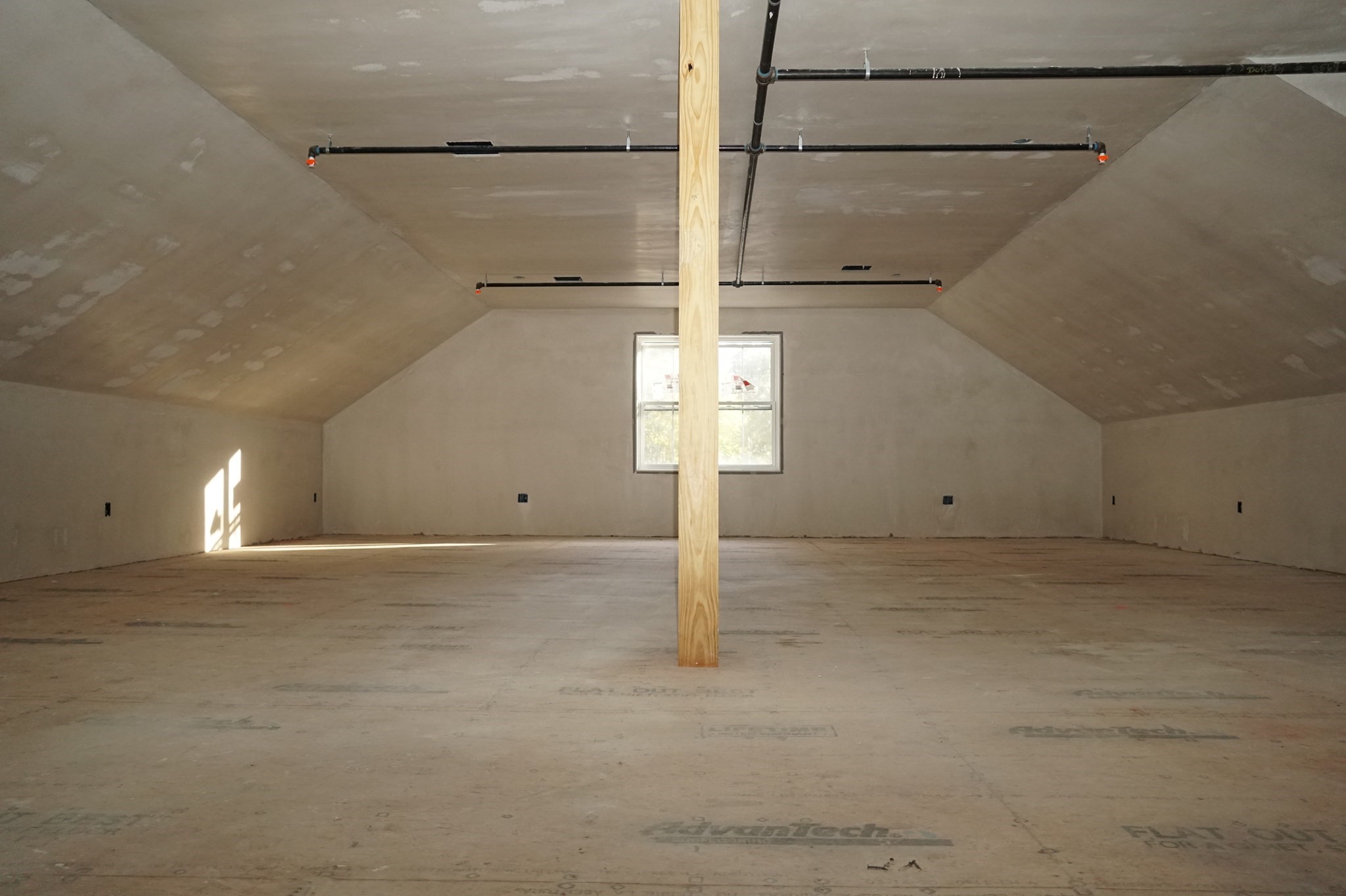 125 John Scott Boulevard, Norton, MA 02766 - Image 20