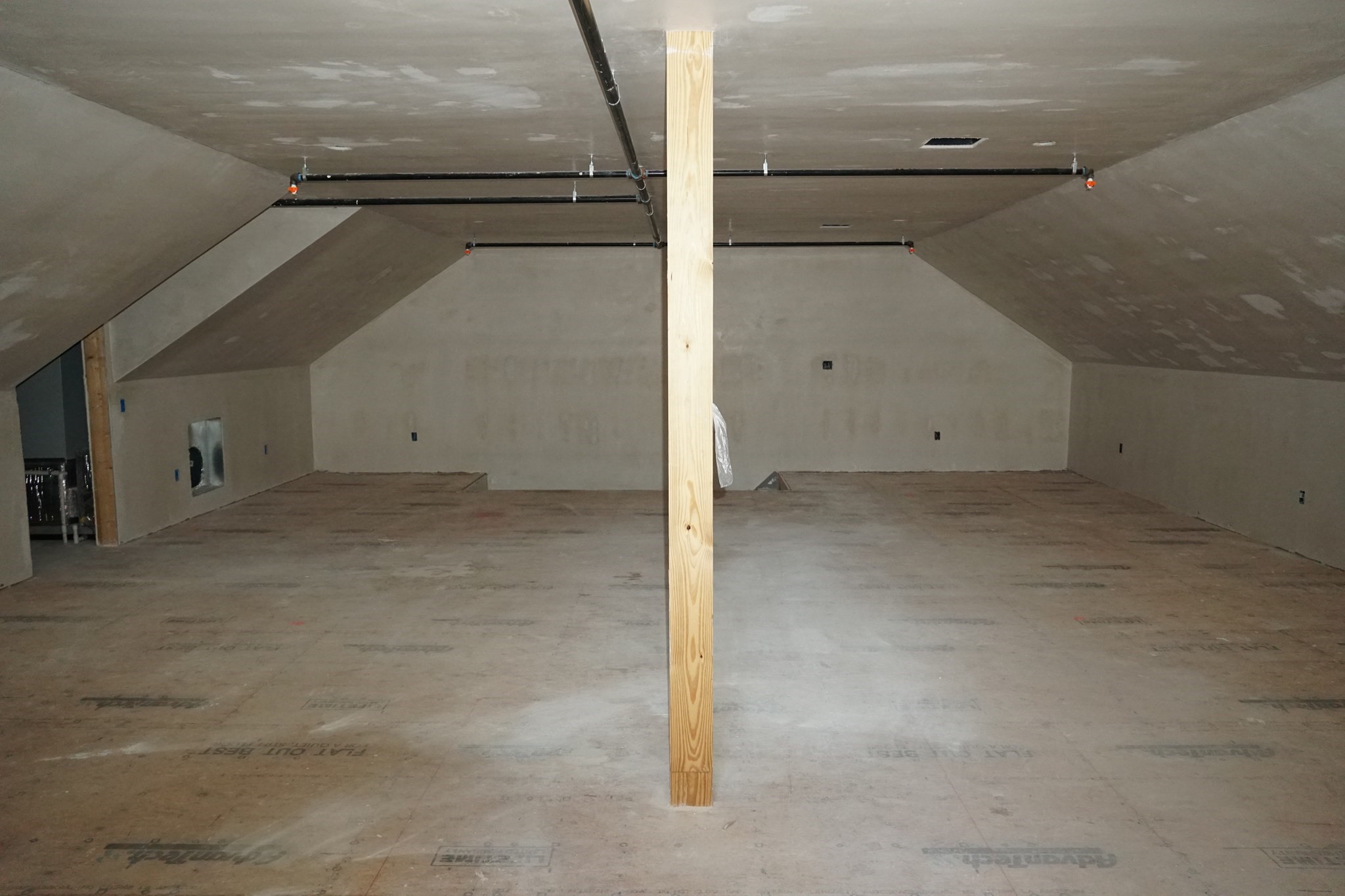 125 John Scott Boulevard, Norton, MA 02766 - Image 21